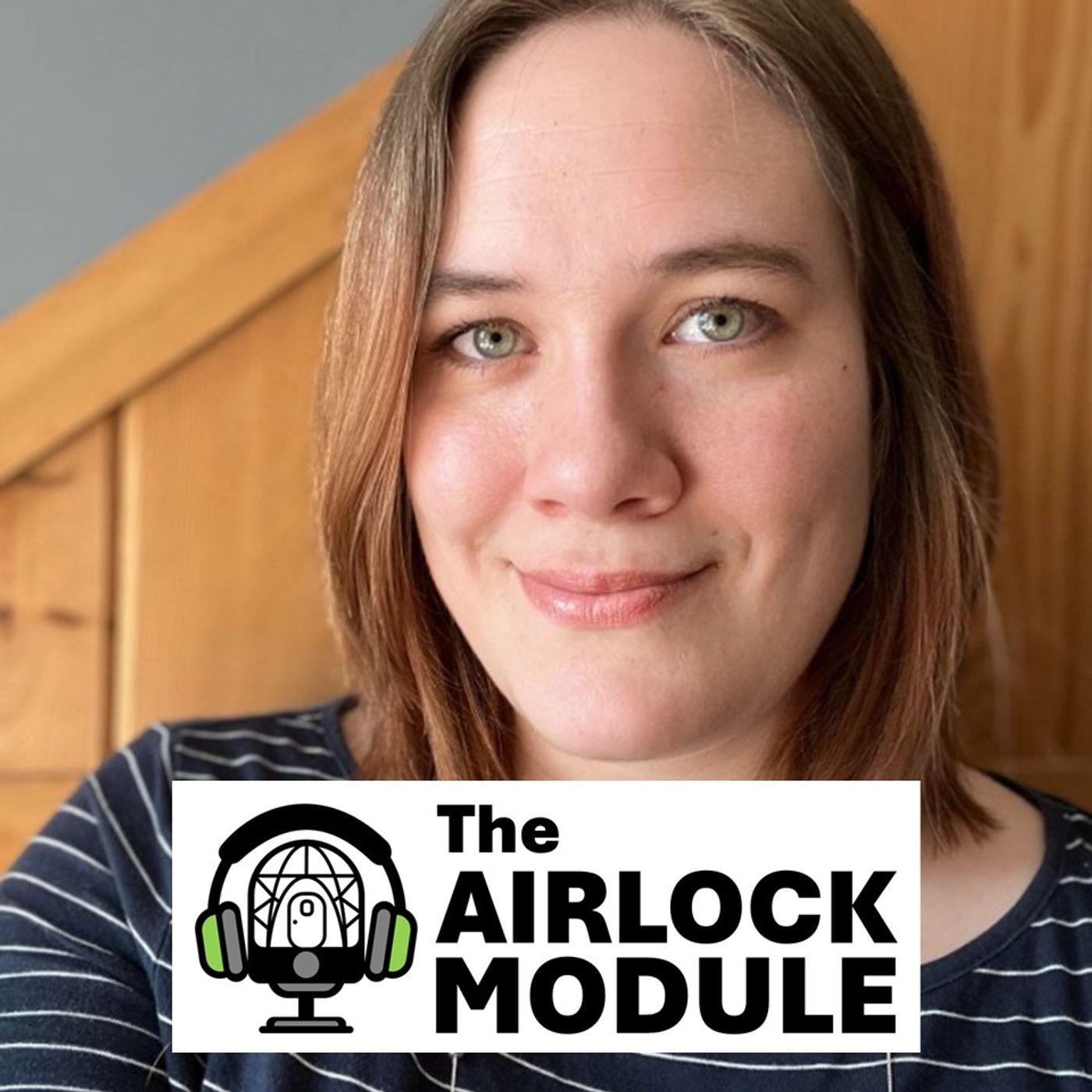 Laura Reiske: Chief of Staff For The APUS Analog Research Group At SAM Laura Reiske: Chief of Staff For The APUS Analog Research Group At SAM