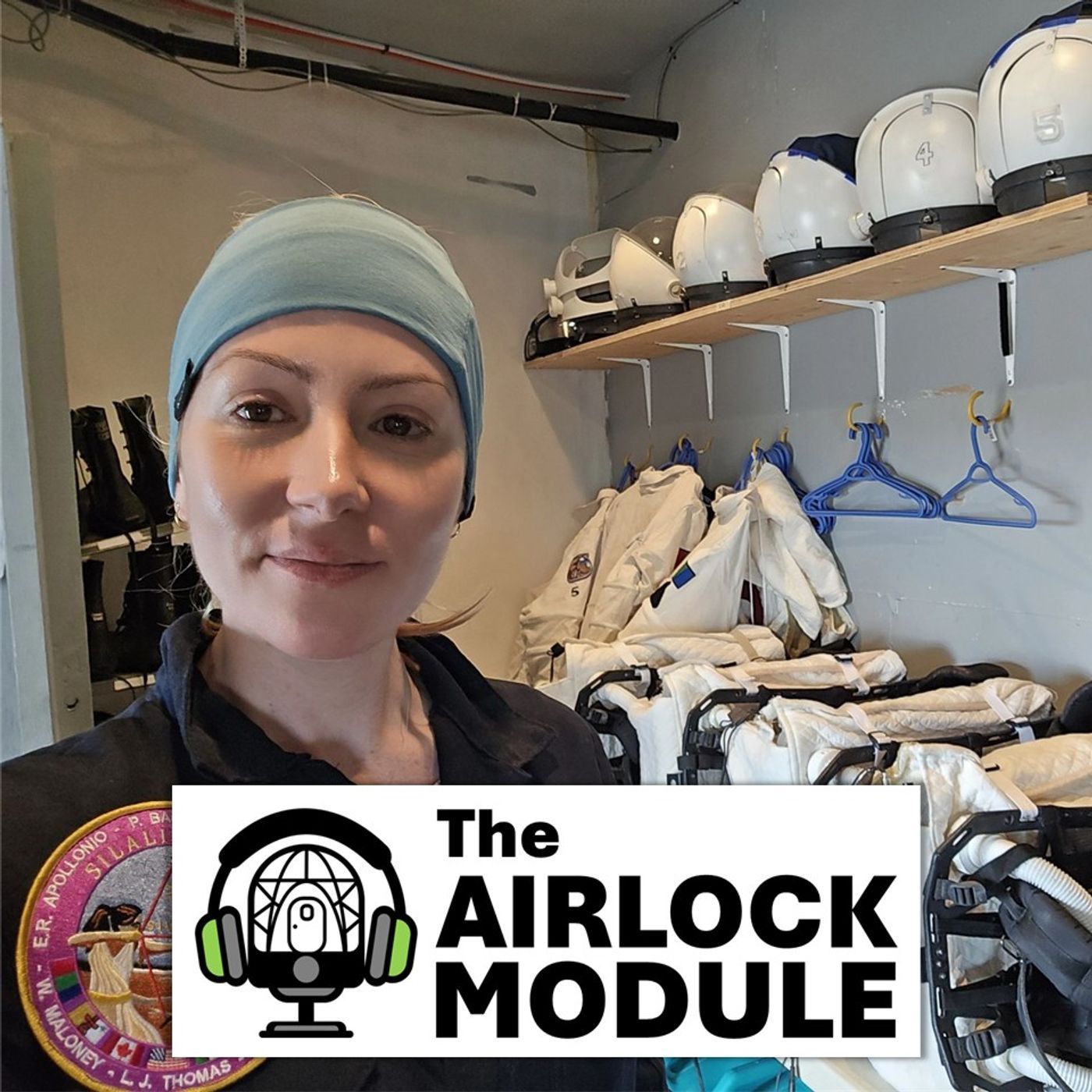 Dr. Laura Thomas: Chartered Psychologist Specializing in Human Performance at the Extremes Dr. Laura Thomas: Chartered Psychologist Specializing in Human Performance at the Extremes