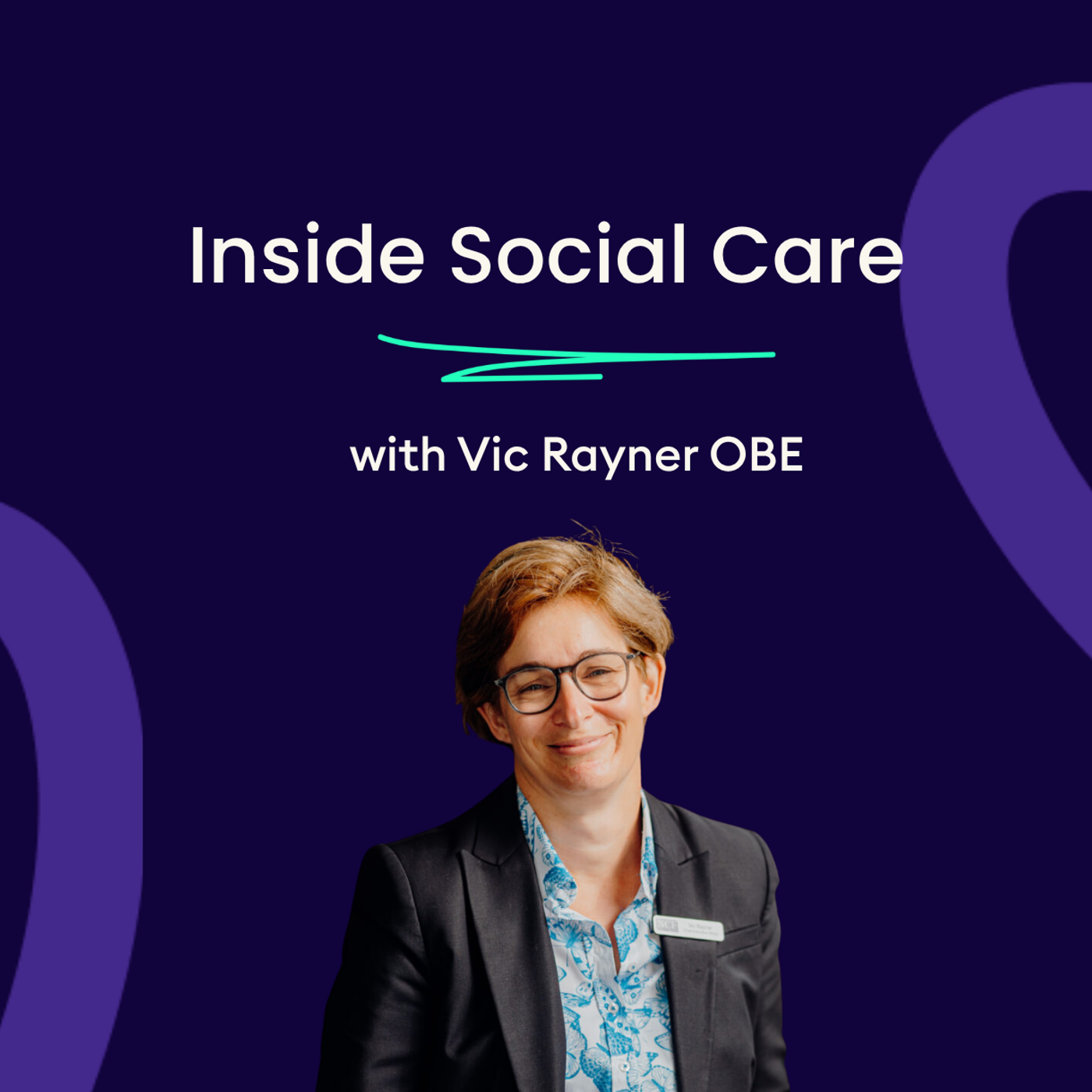 Inside Social Care