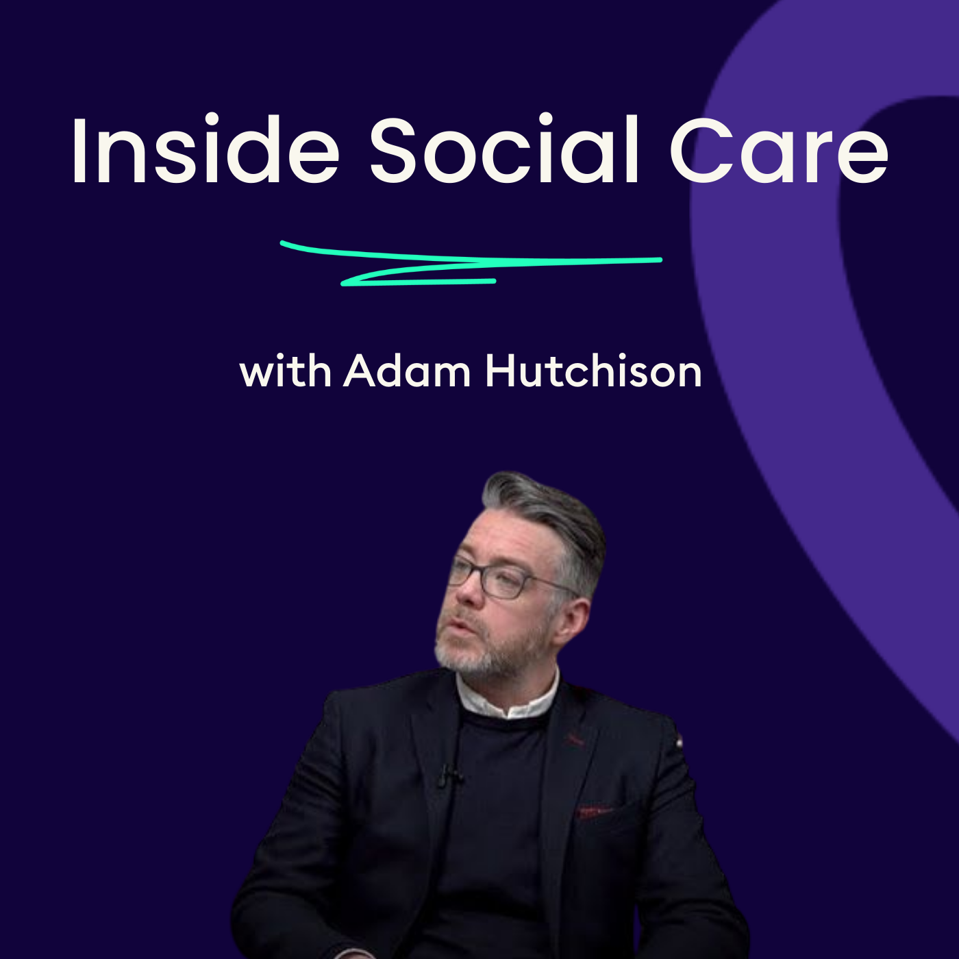 Inside Social Care