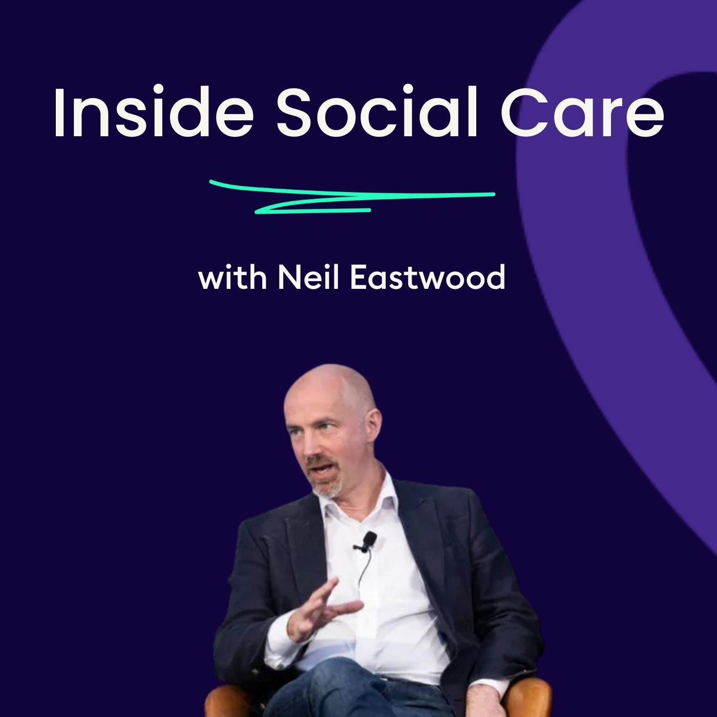 Inside Social Care