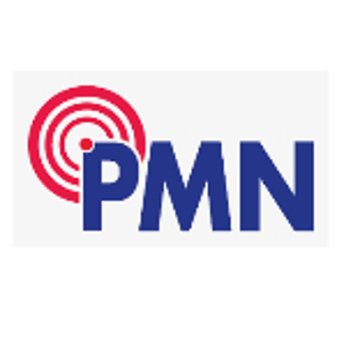 Palafox Media Network cover art