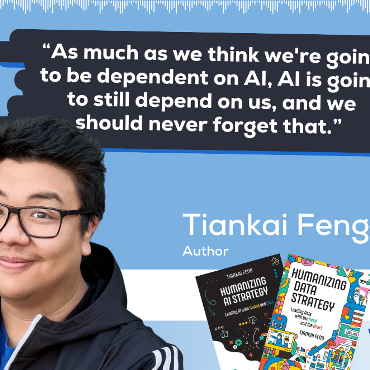 Couch Confidentials by Martech Therapy