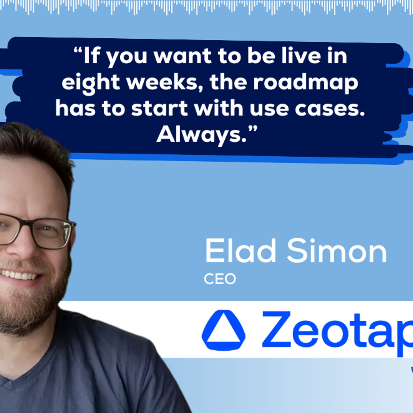 Couch Confidentials by Martech Therapy