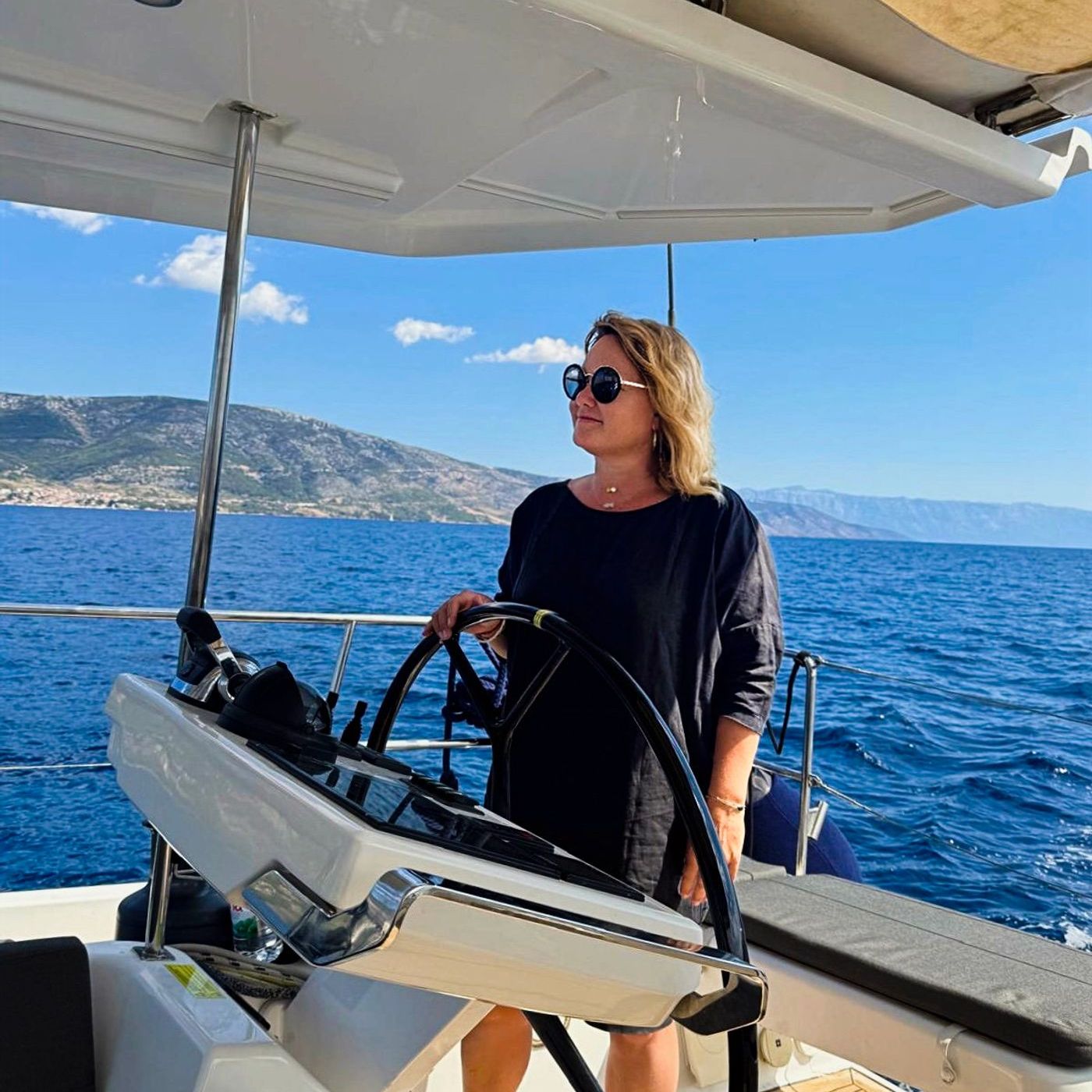 Design Your Reality - Living and Investing Simplified cover art