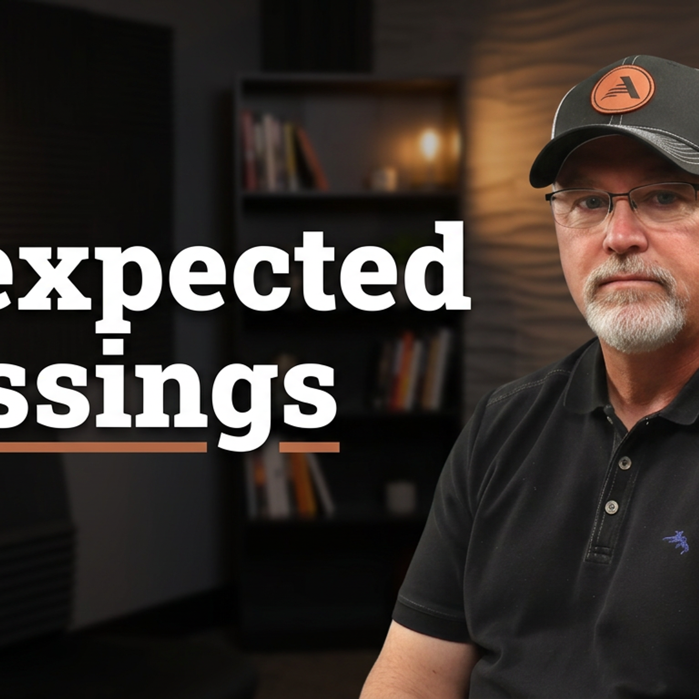 The Call That Changed Everything: The Hammonds’ Foster Care Journey