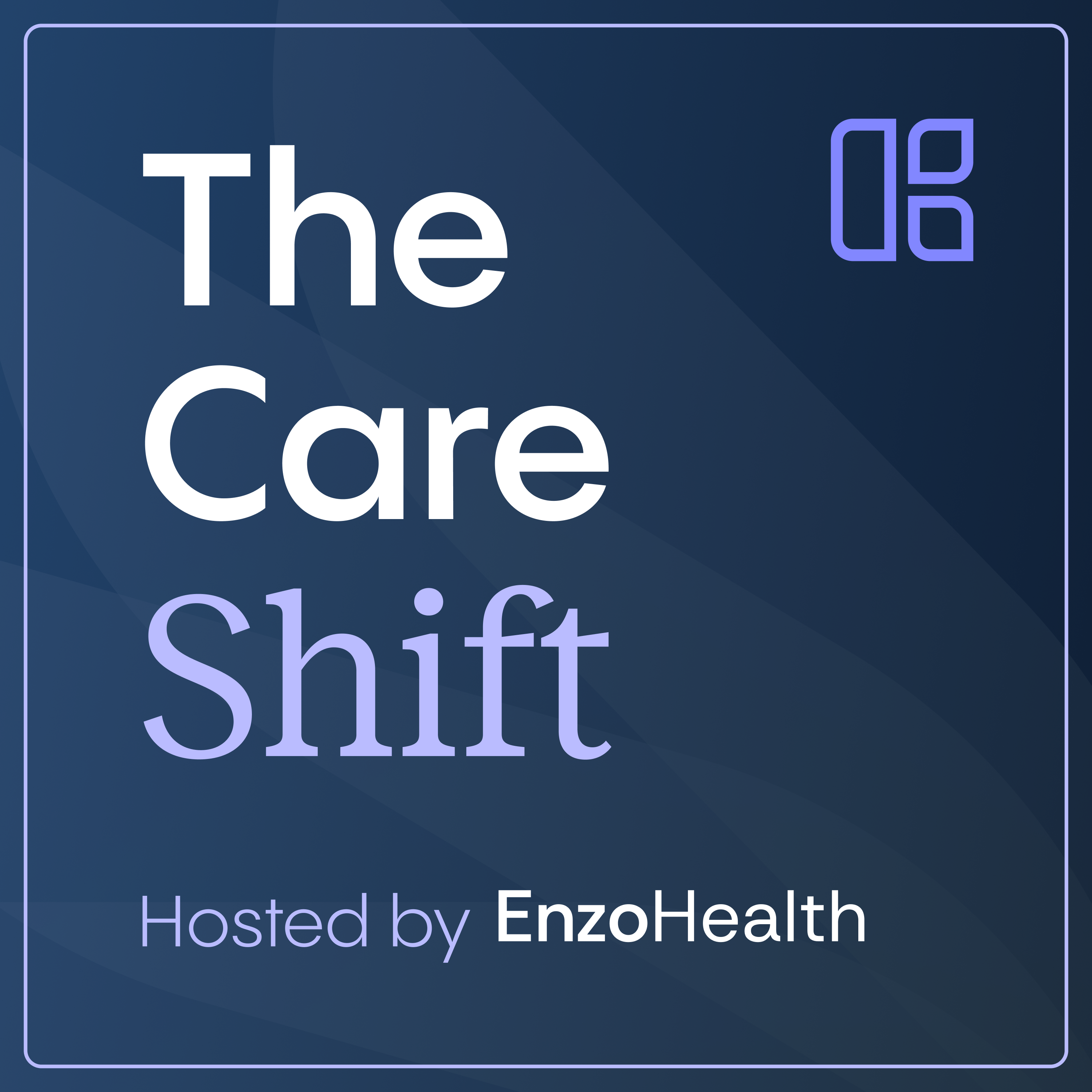 The Care Shift