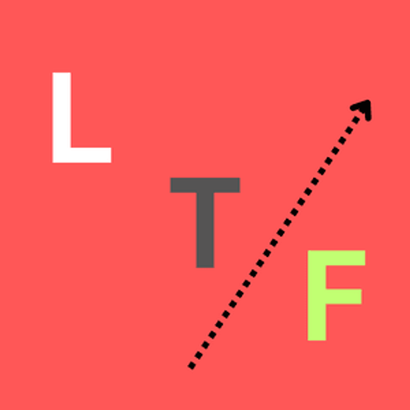 Learning, Tech & the Future with Bianca Raby cover art