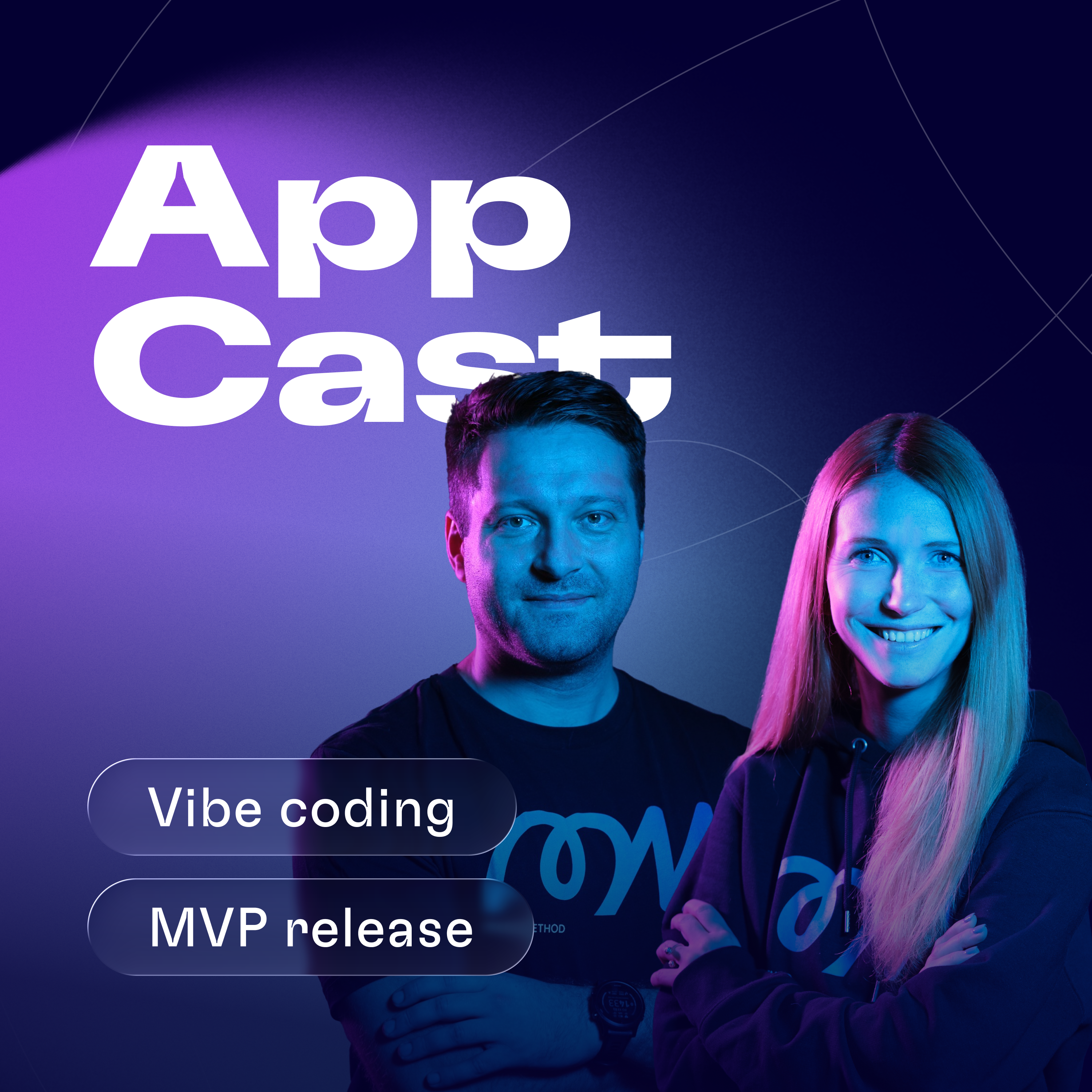 Vibe coding: Kdy má smysl jít s appkou ven