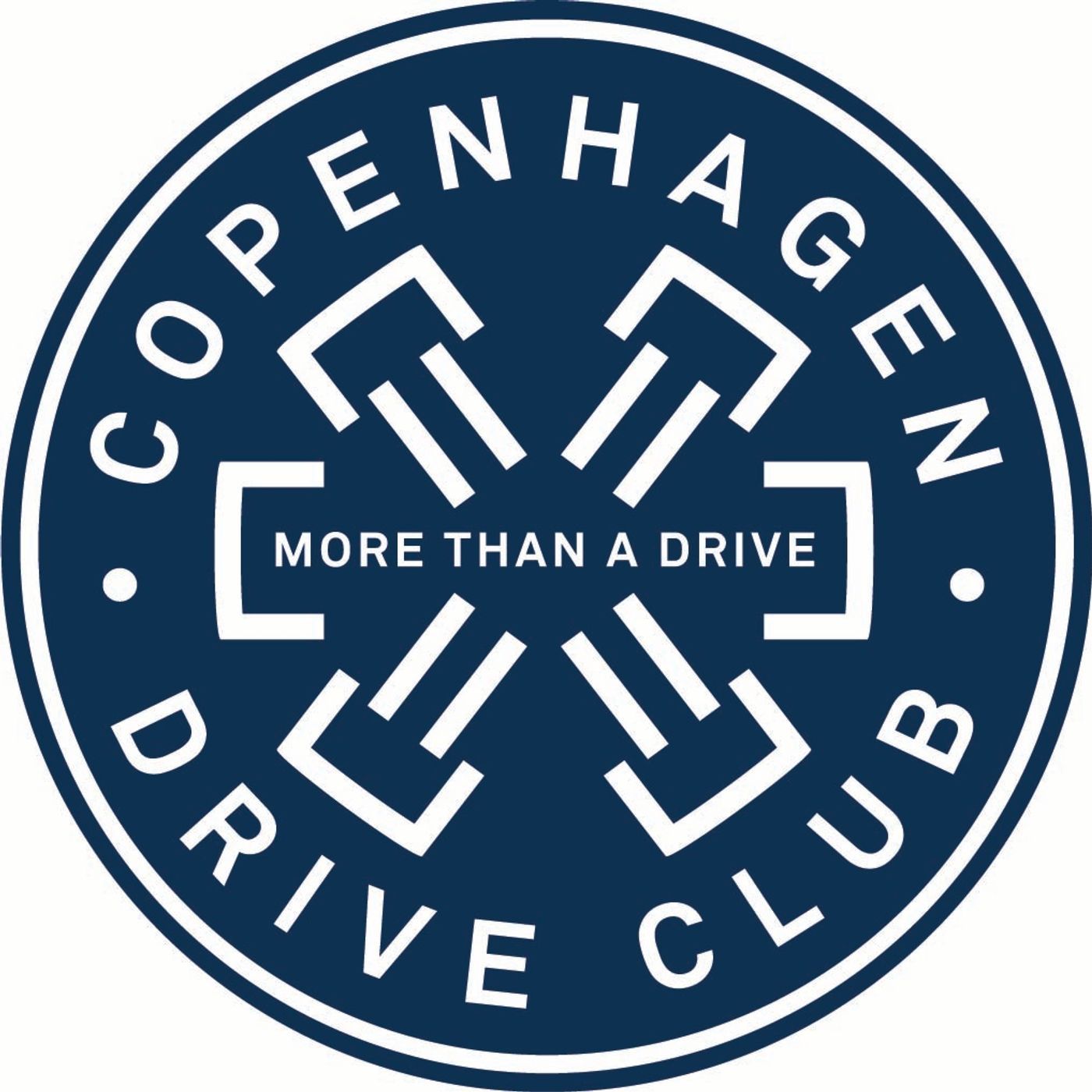 Trackday for dummies – Knutstorp Trackday for dummies – Knutstorp