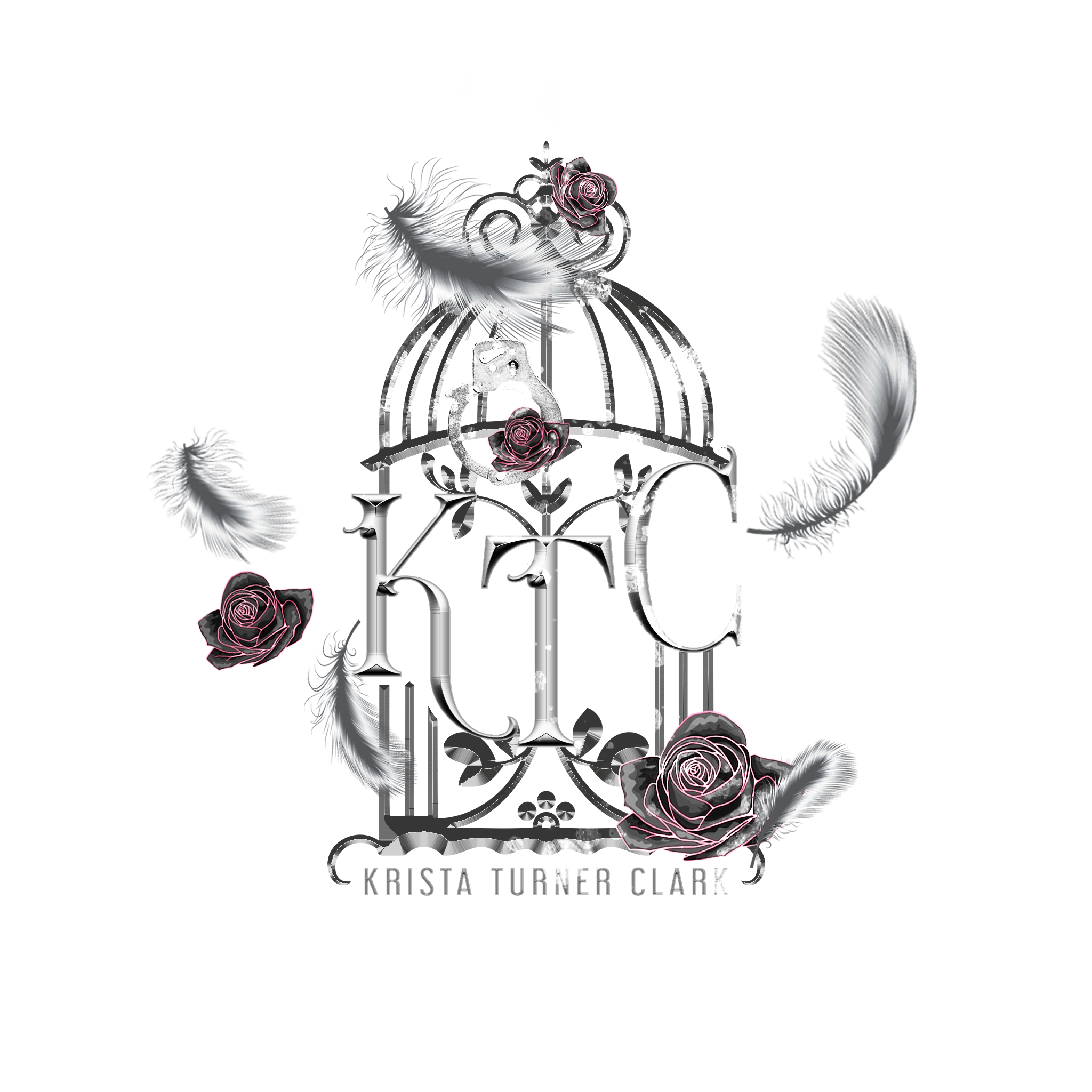 kristareadsmore cover art