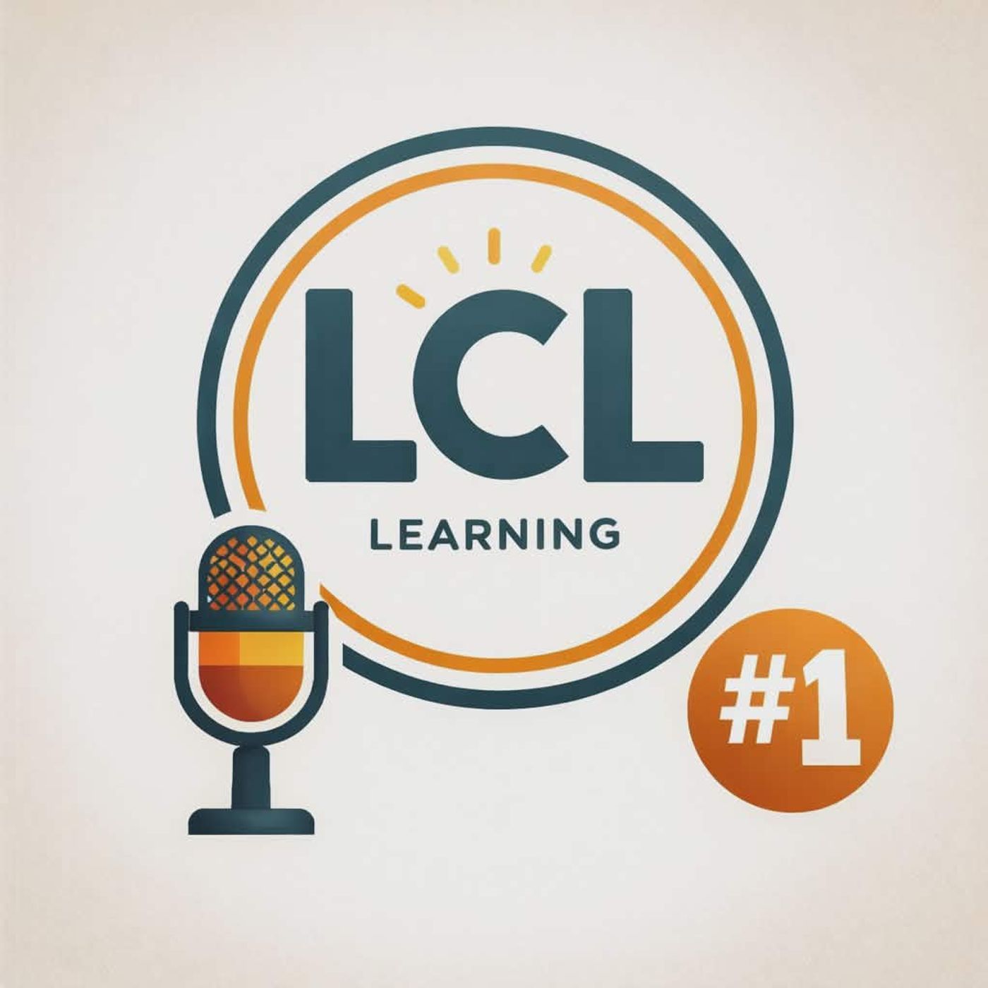 1. Vad är lärande?