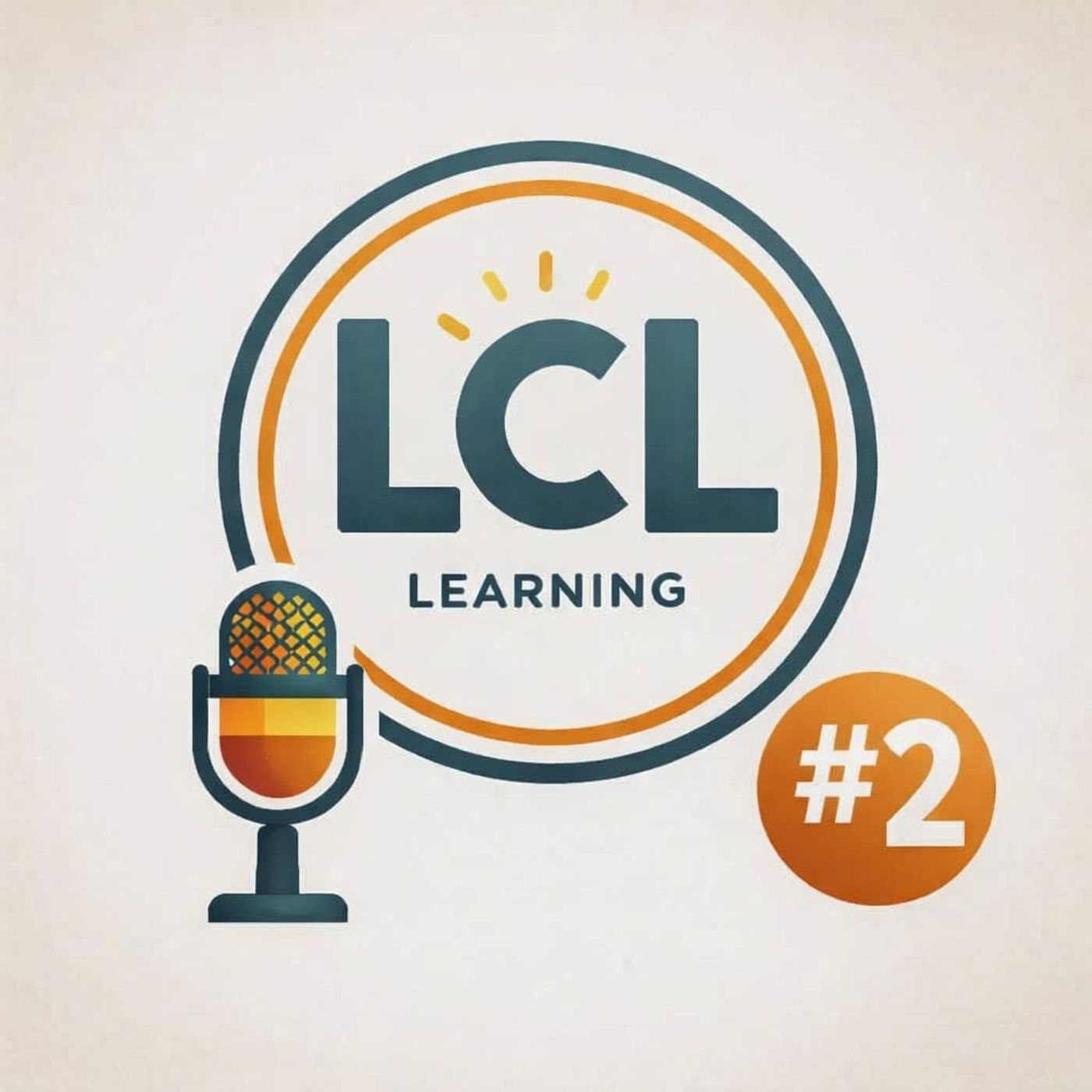 2. Därför får er utbildning inte den effekt ni tror