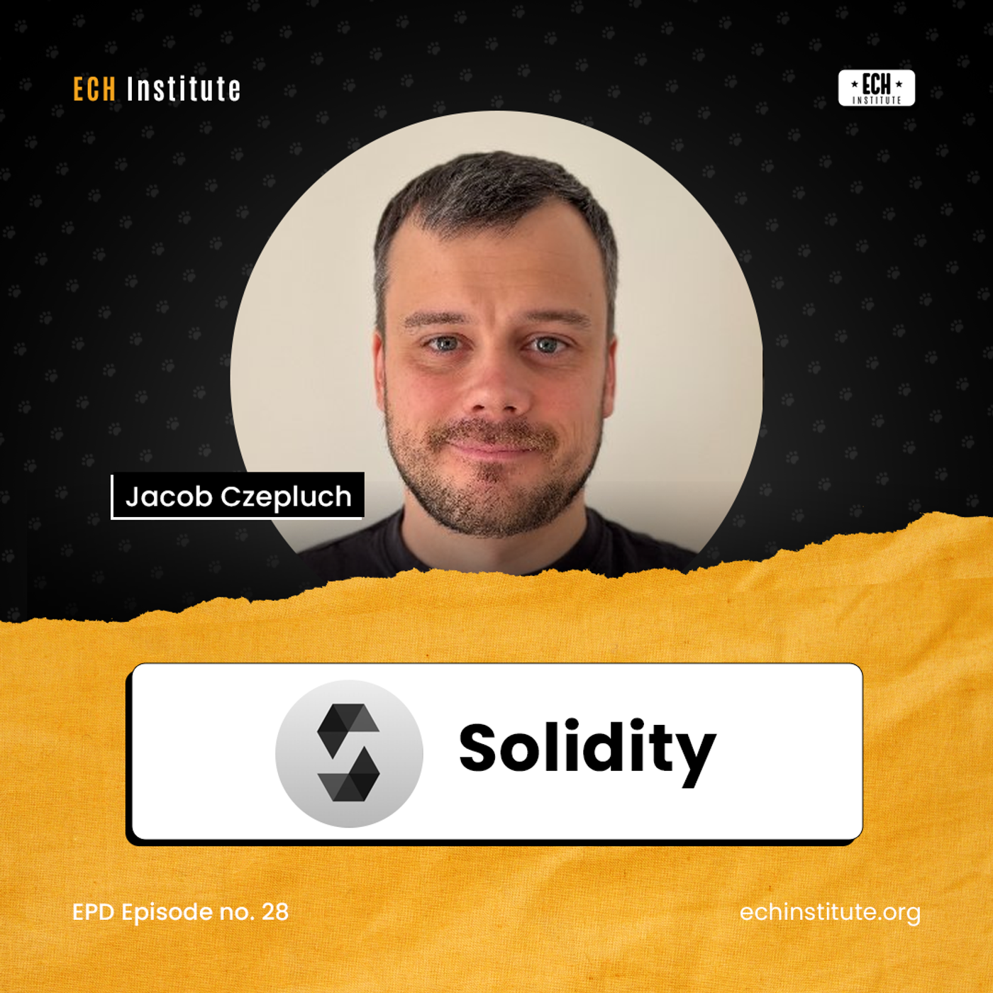 ECH Institute Podcast