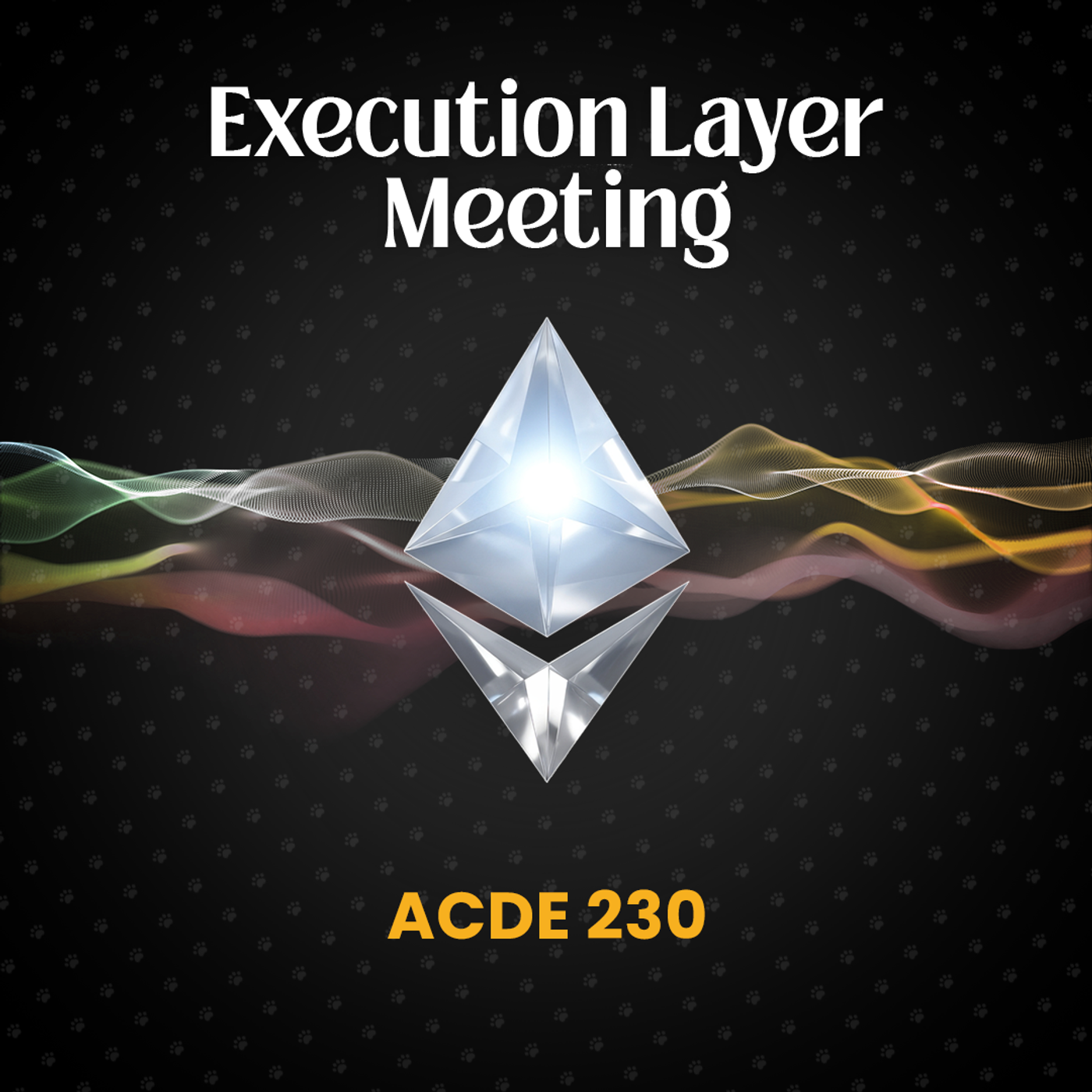 Execution Layer Meeting 230 [2026-02-12] | ACDE 230