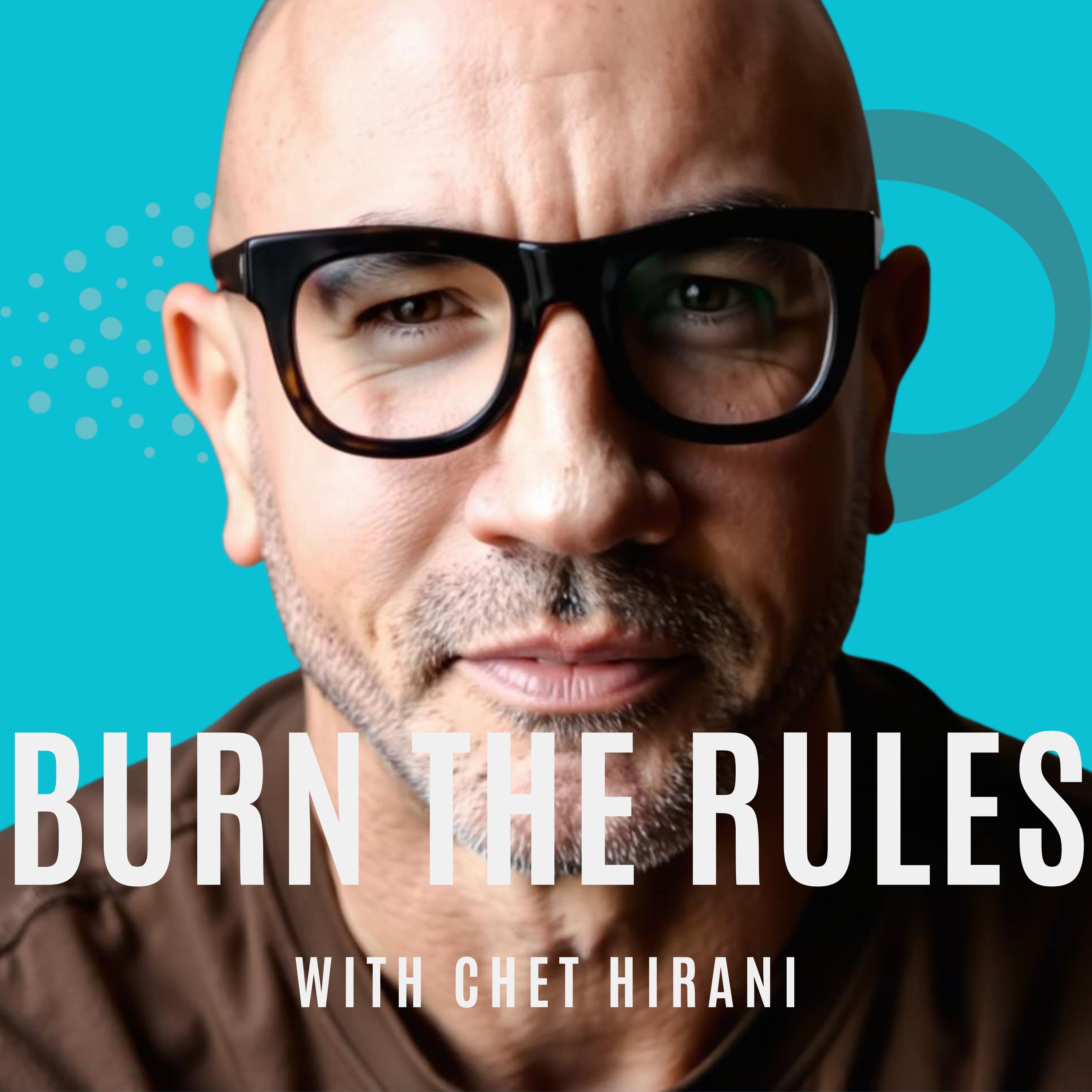 The People We Overlook in Leadership