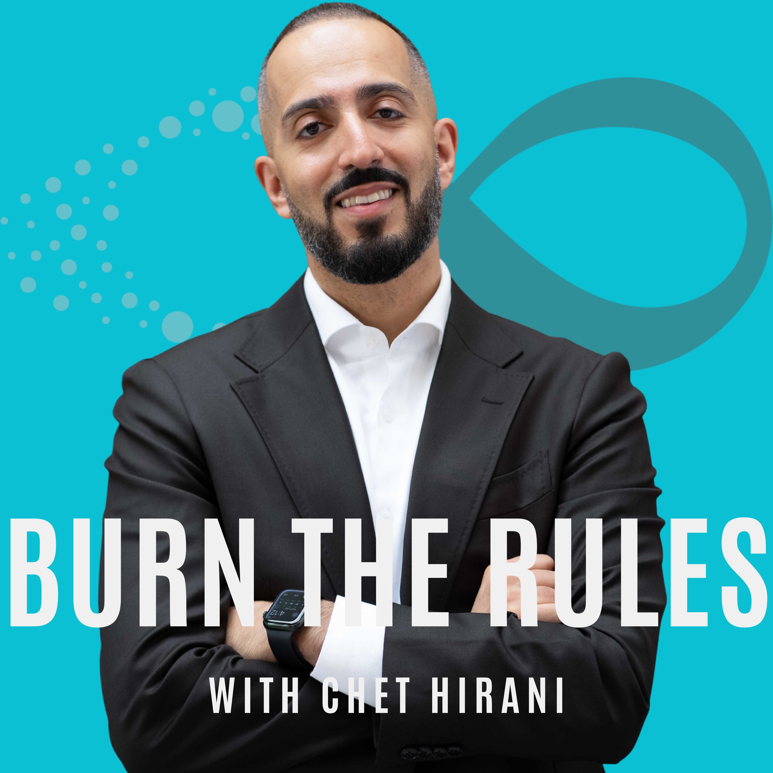 The Loneliest Part of Being a CEO