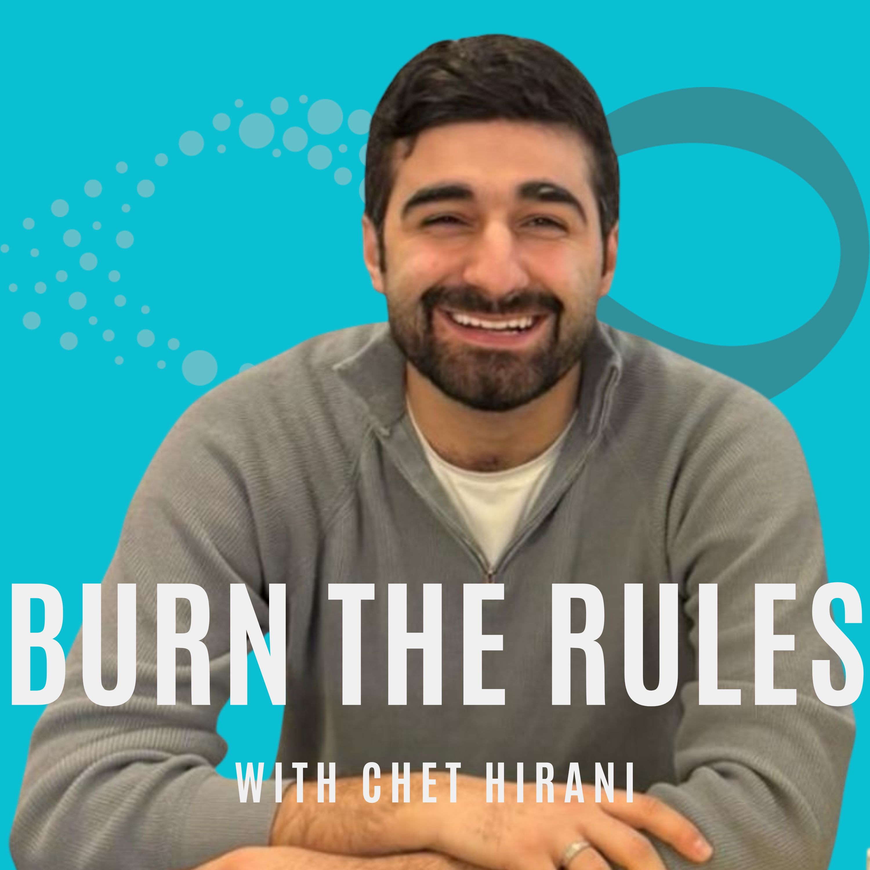 Fiverr Takes 30%. Upwork Takes 20%. He Takes Zero. The Model They Don't Want You to Know About.