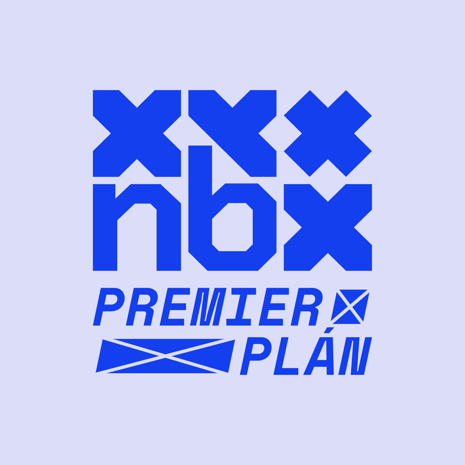 PREMIER PLÁN cover art