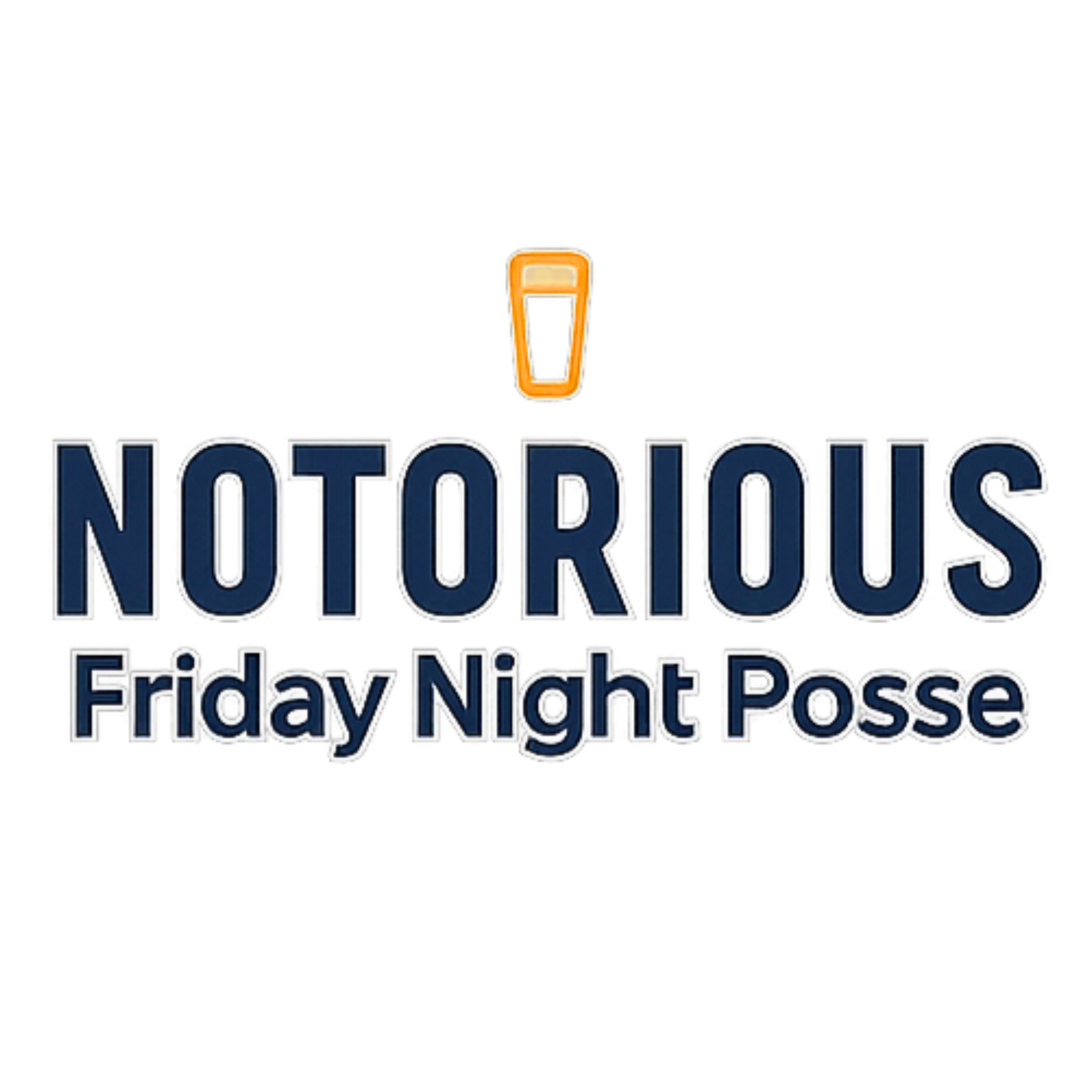 Notorious Friday Night Posse (NFNP)