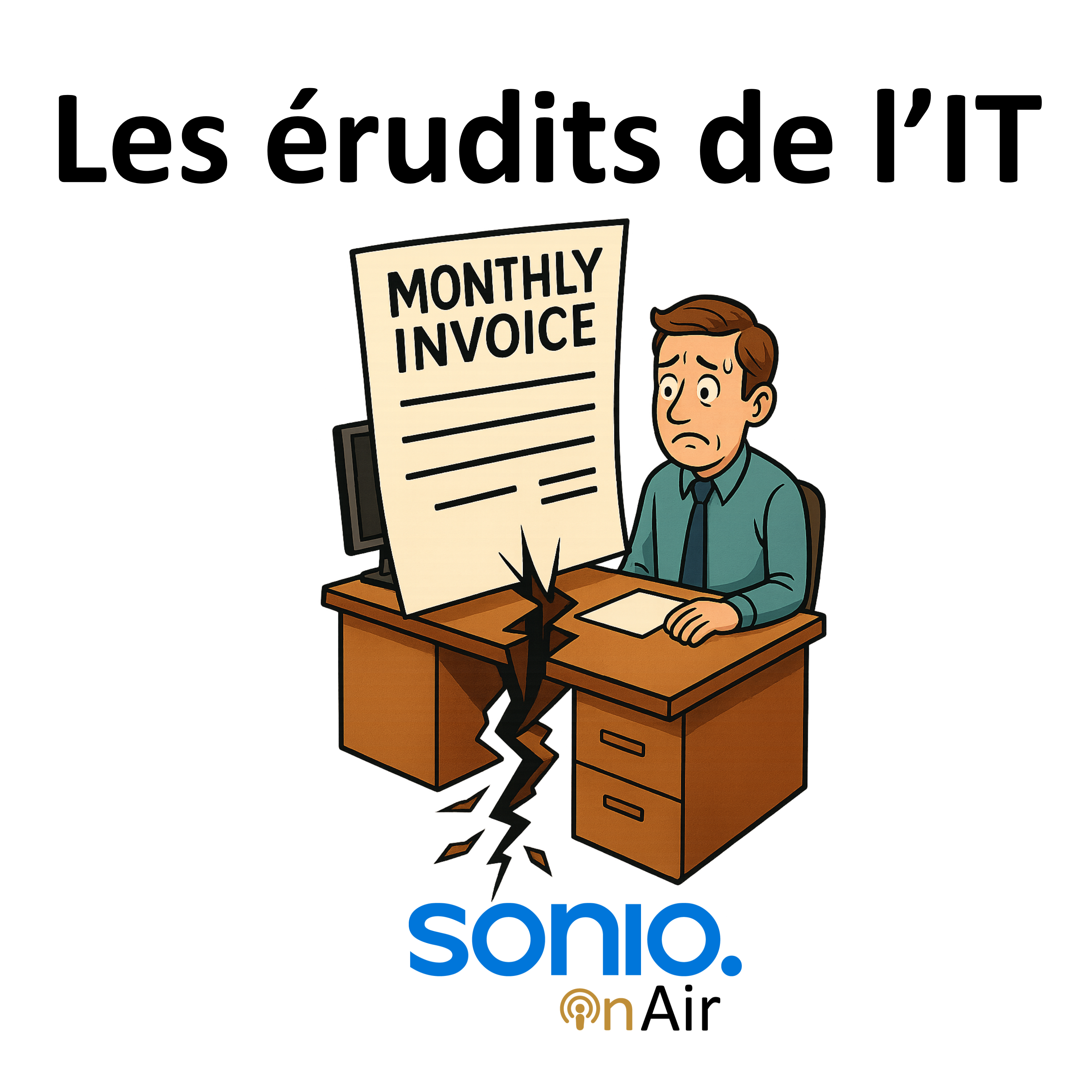 CommVault – Optimisez les coûts de vos sauvegardes dans le cloud