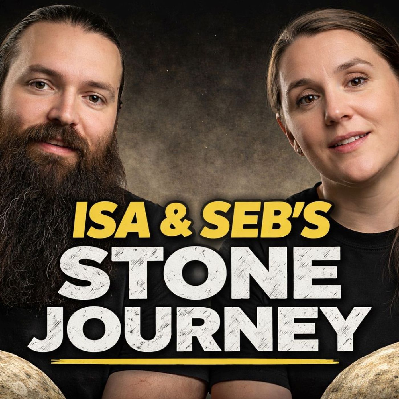 The Stone Table Podcast