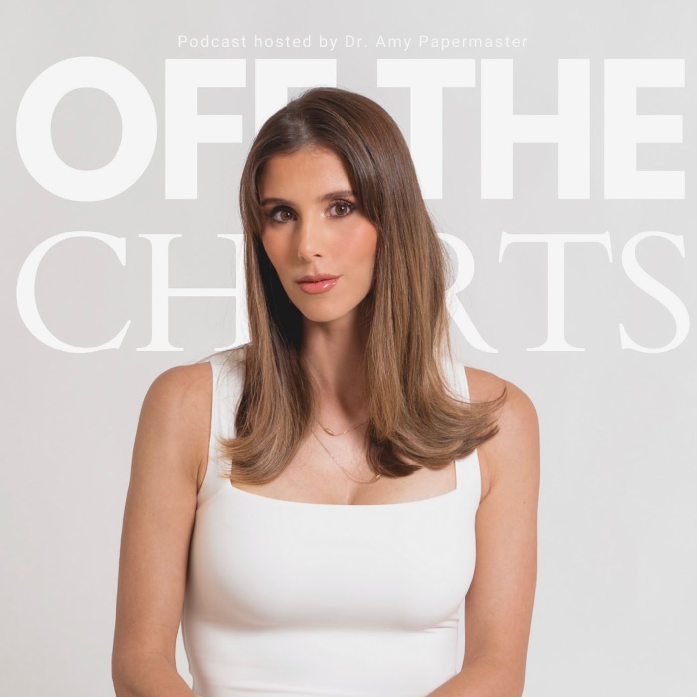 OffTheCharts