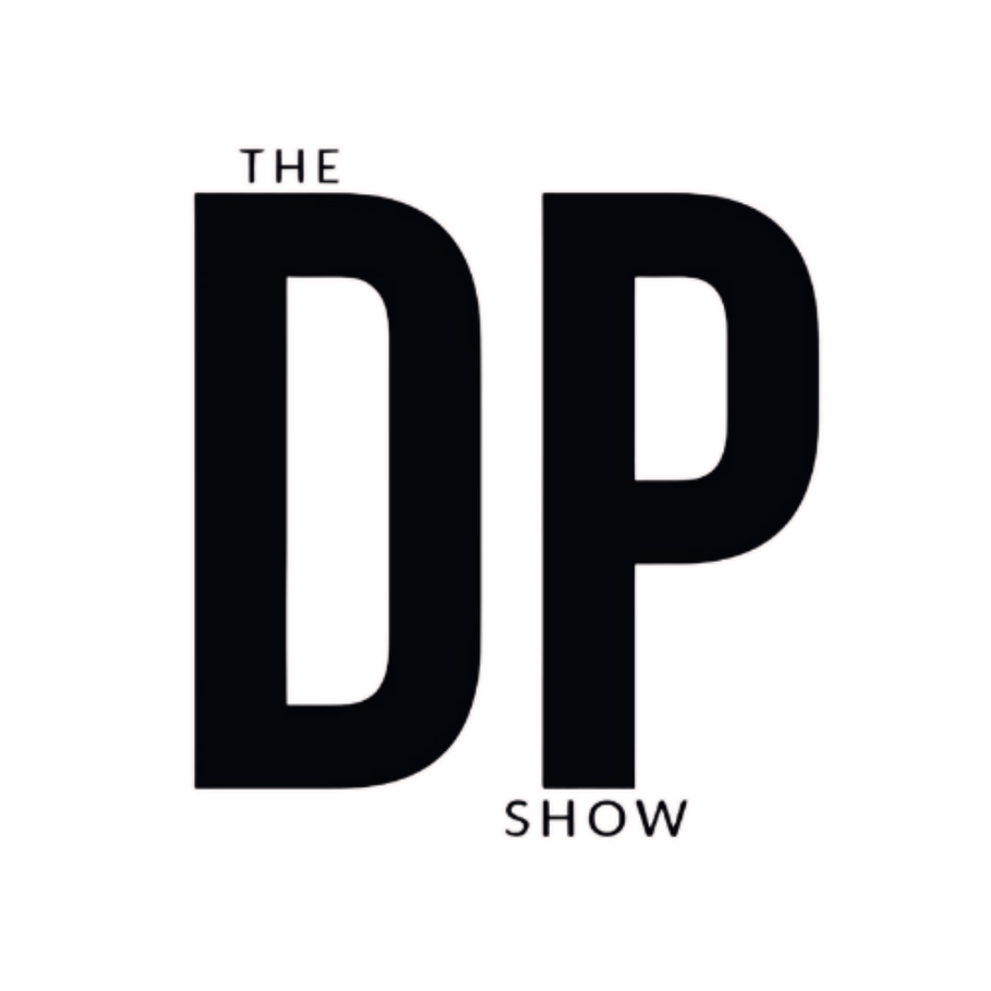 The DP Show