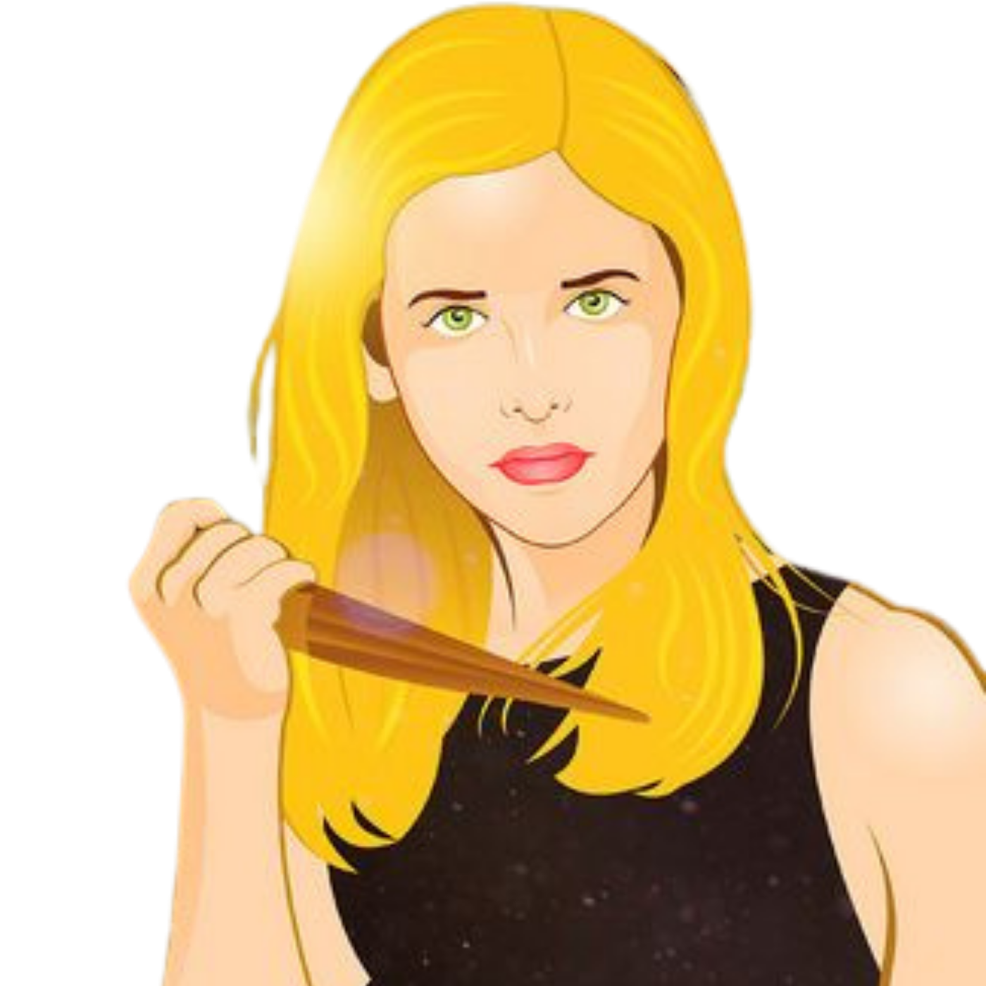 Buffy Season 4 Retrospective