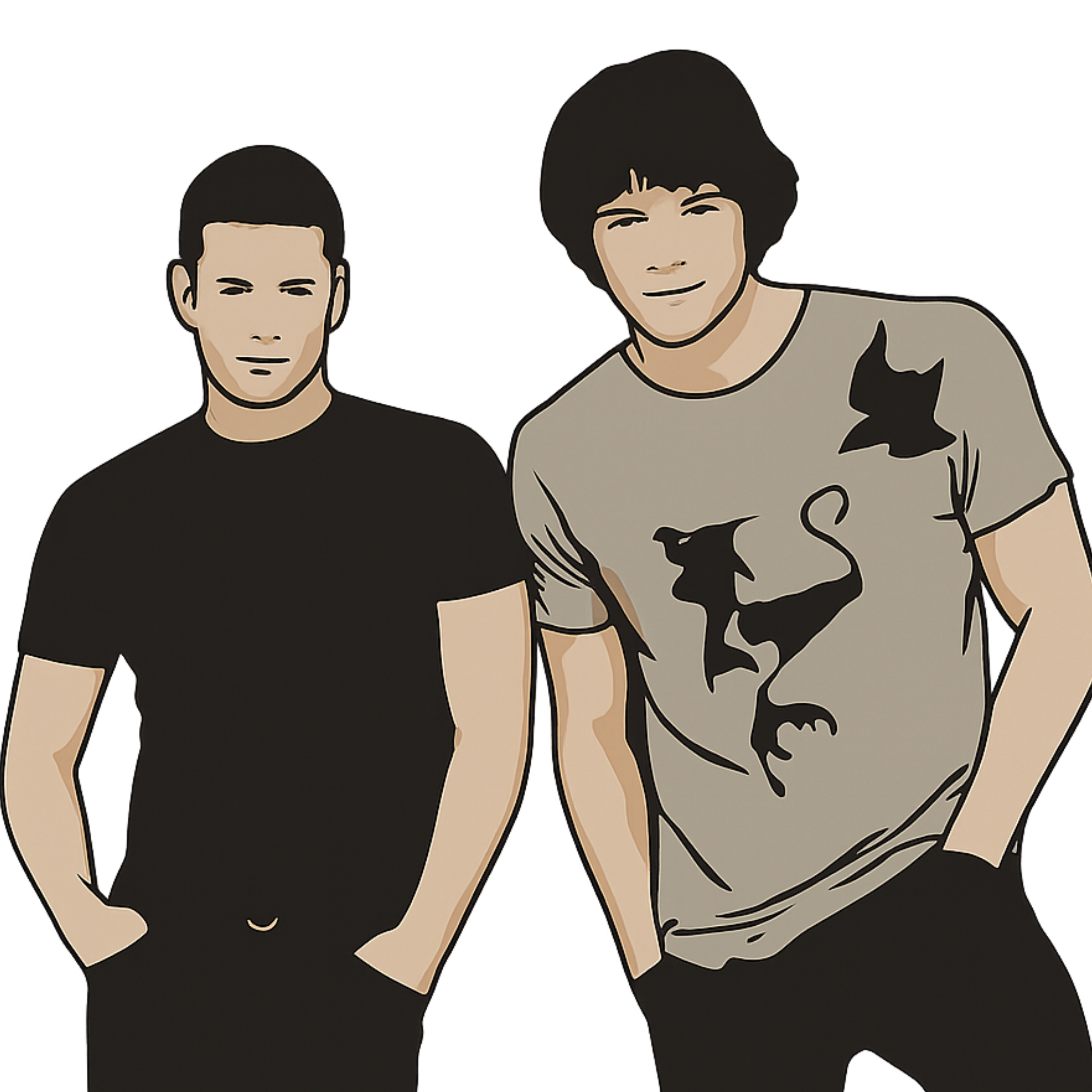 Supernatural Season 1 – Retrospective