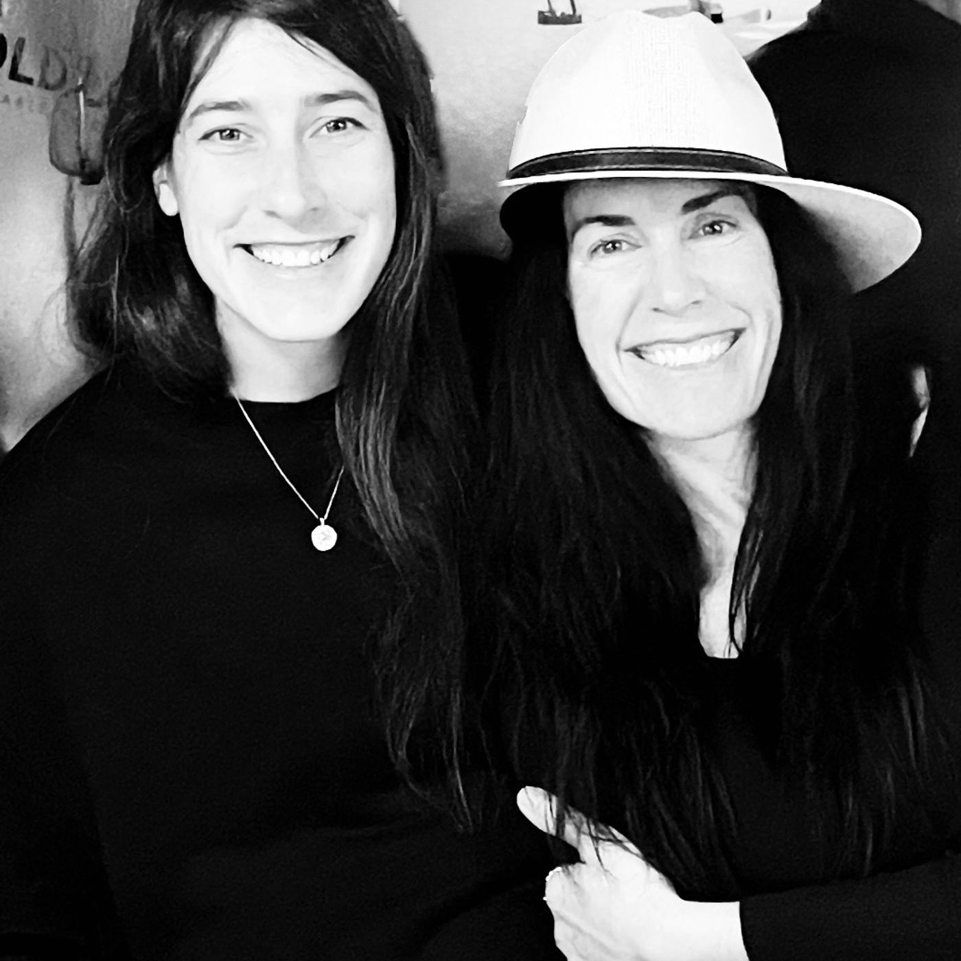 Between the Joneses cover art