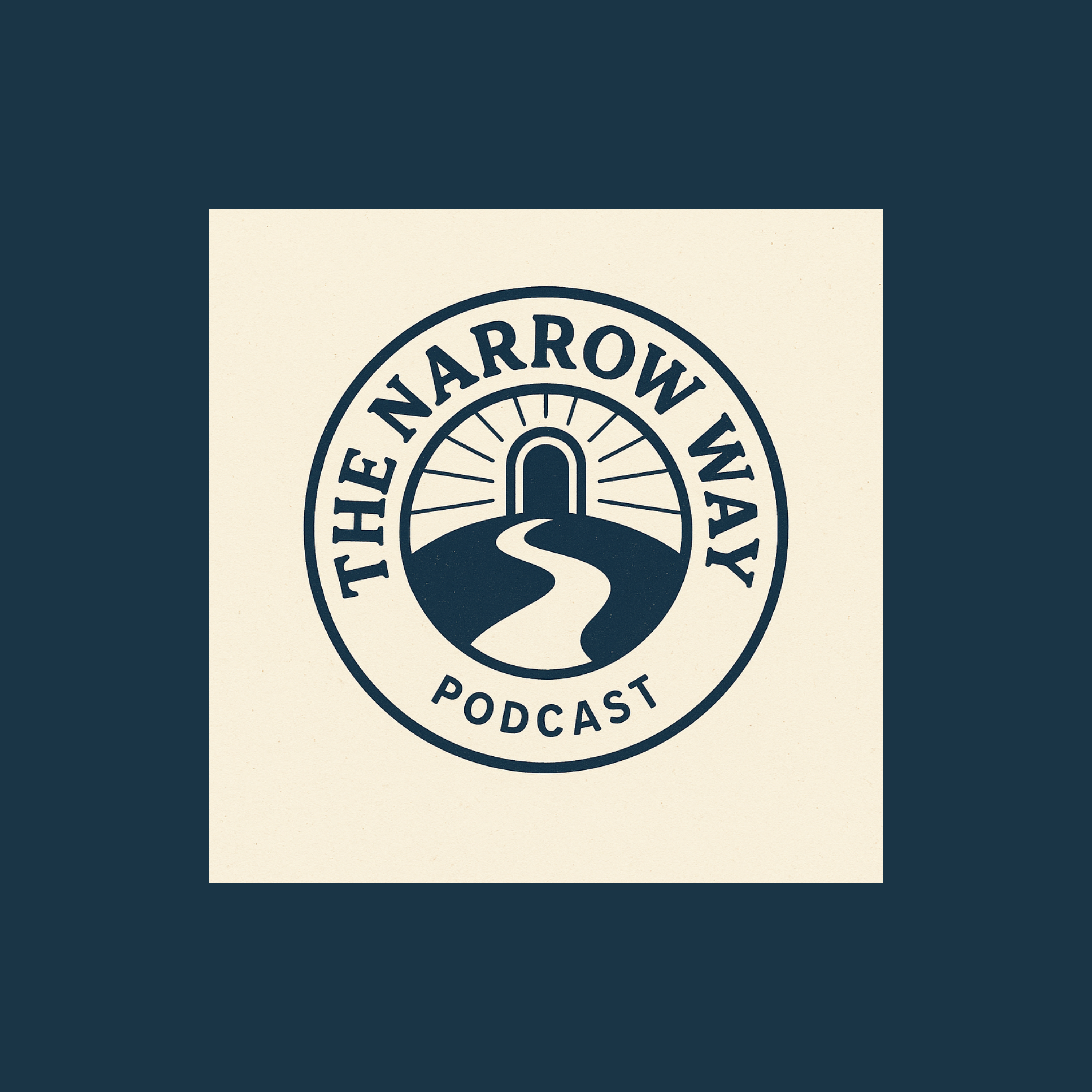 The Narrow Way