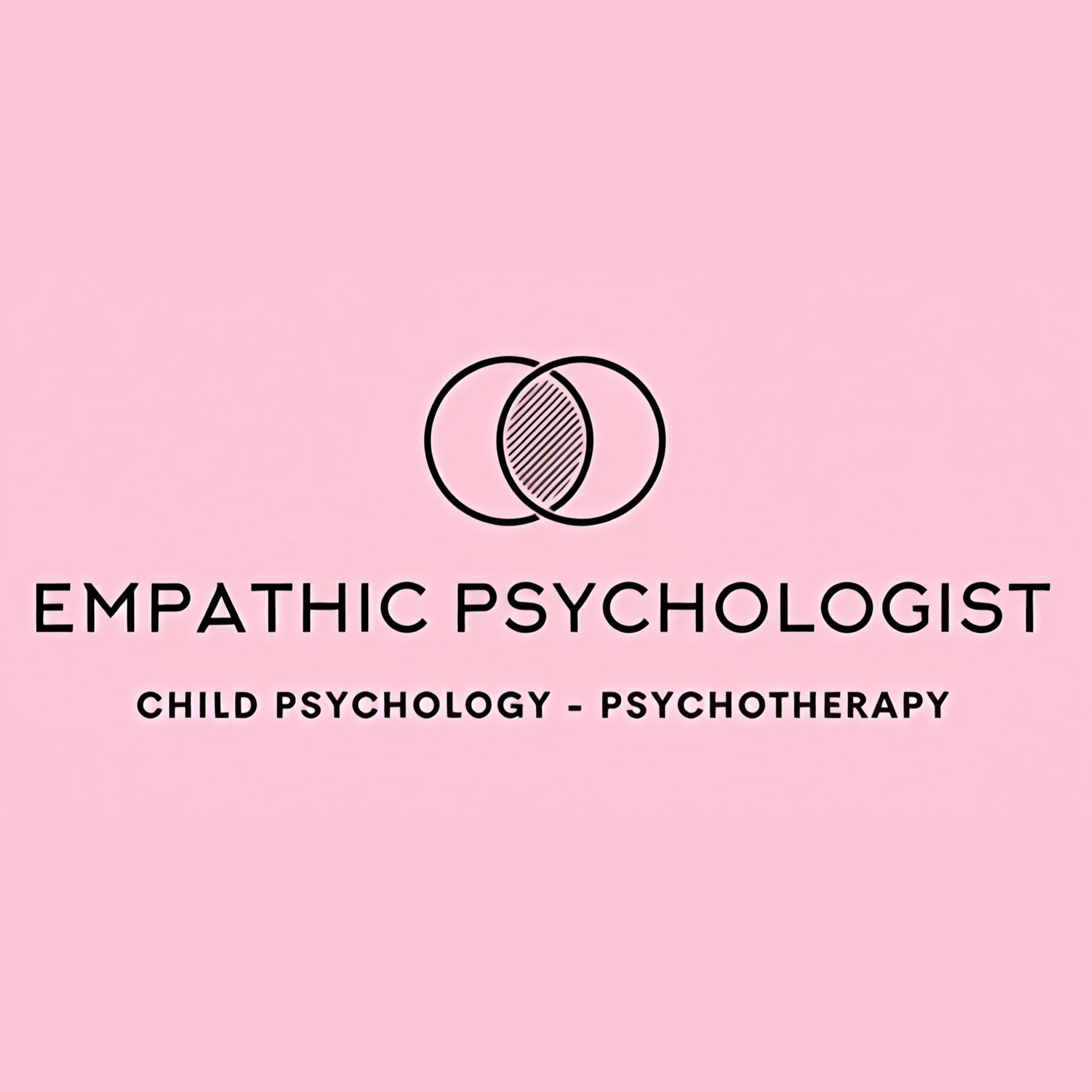 Empathic Psychologist