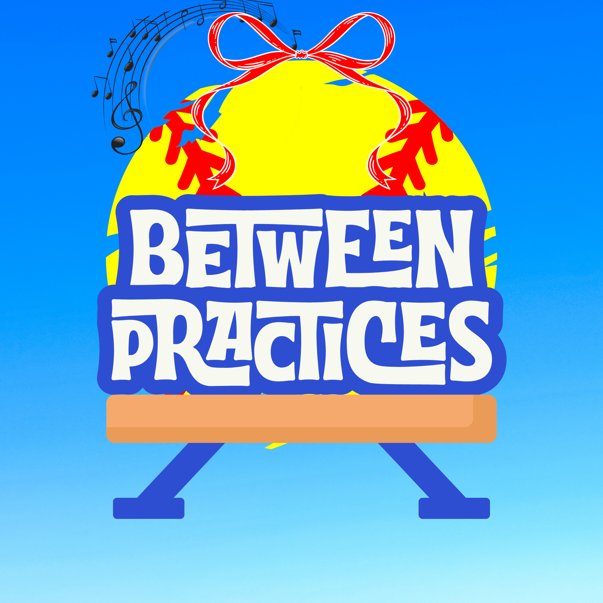 S1E3: Between Practices - Sports Scrolls cover art