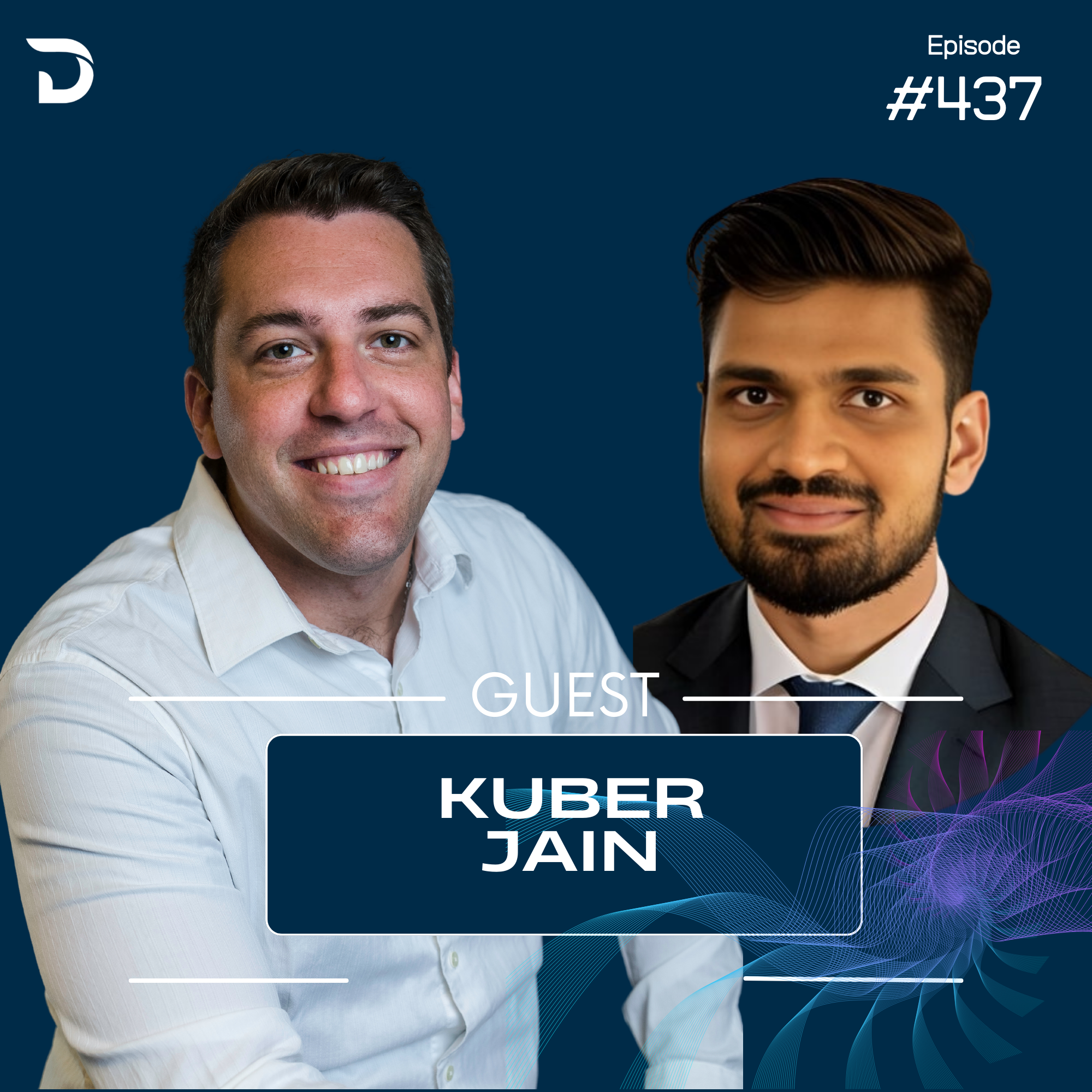 Inside Headspace Analytics: How Software Tools Drive Real User Outcomes | #437