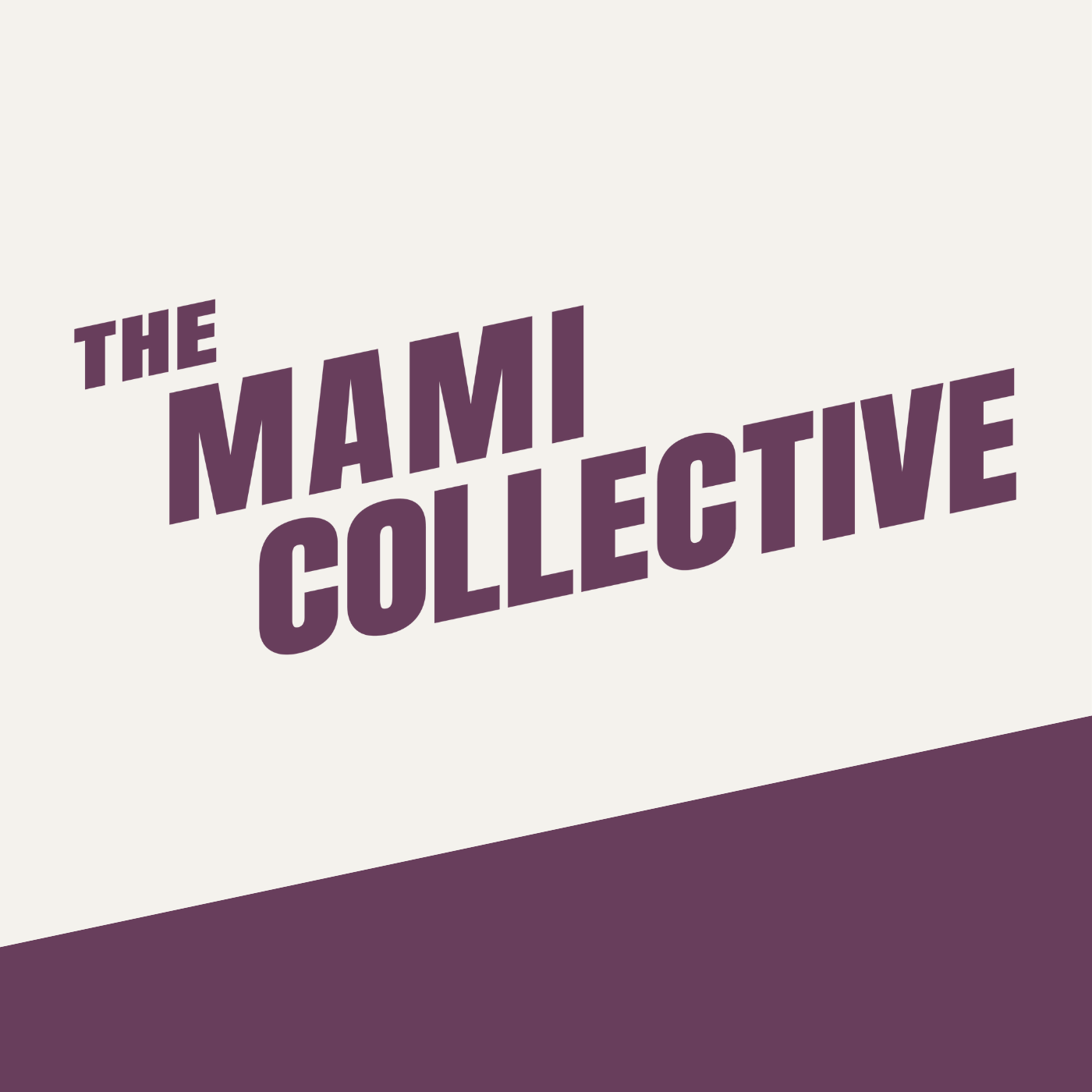The Mami Collective