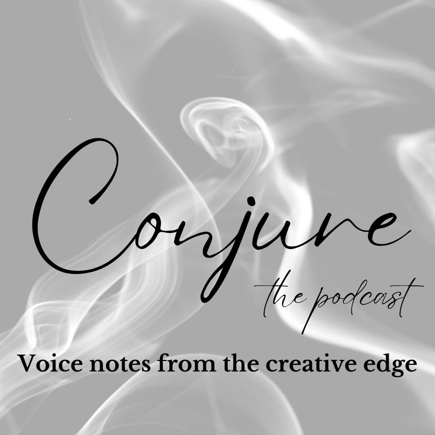 Conjure