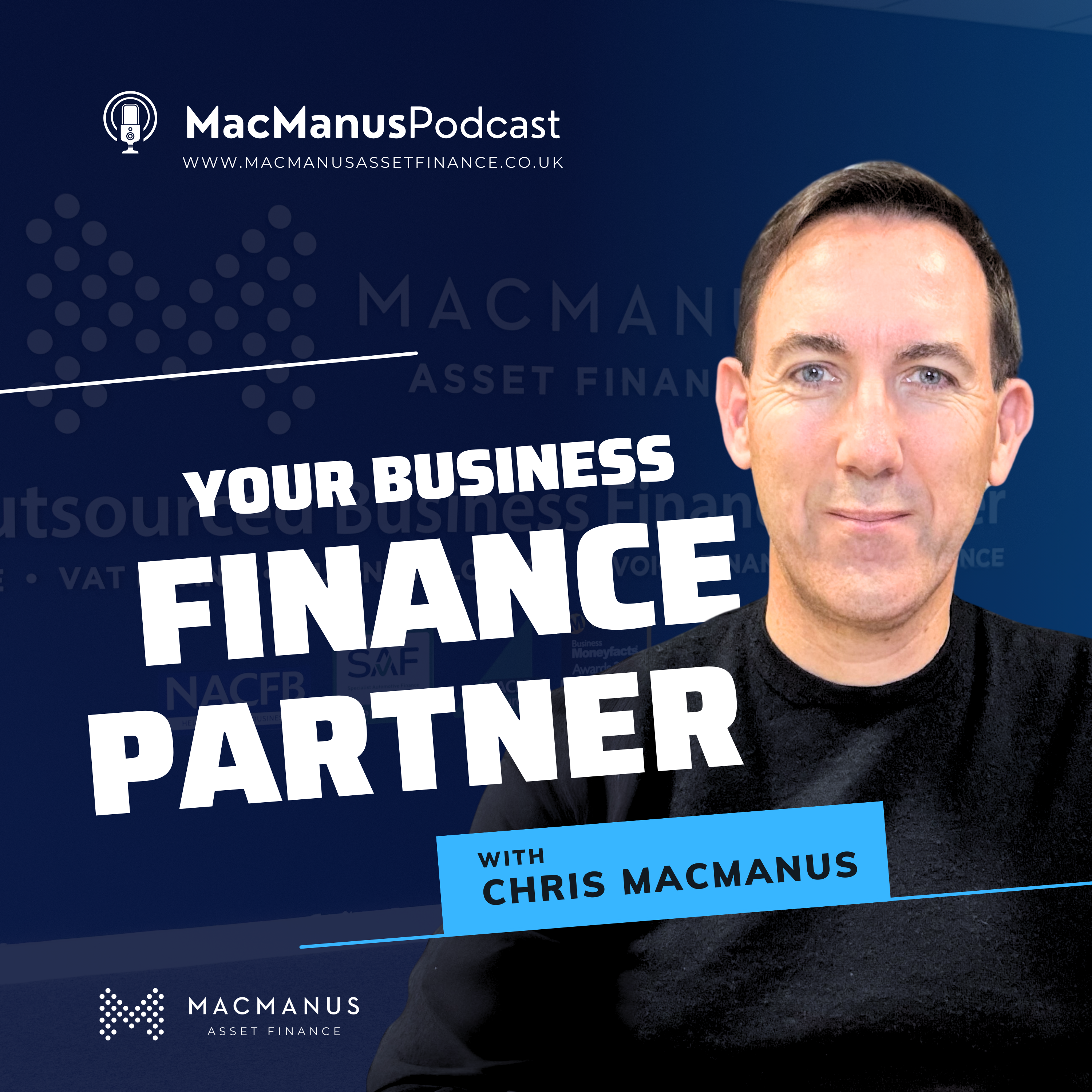 Why Brokers Can Be A Better Choice Than Your Bank   