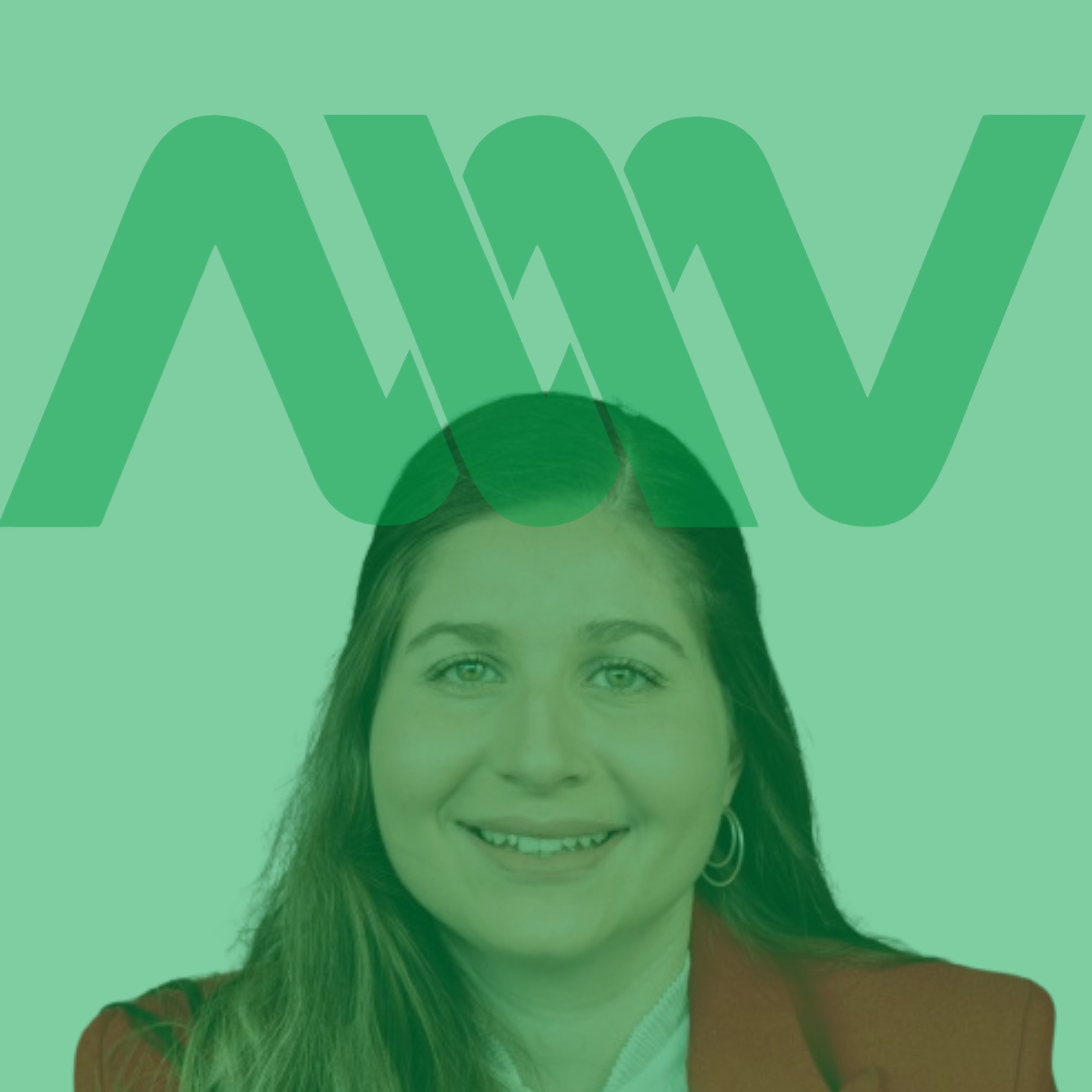 Silvia Román - Influence Without Authority