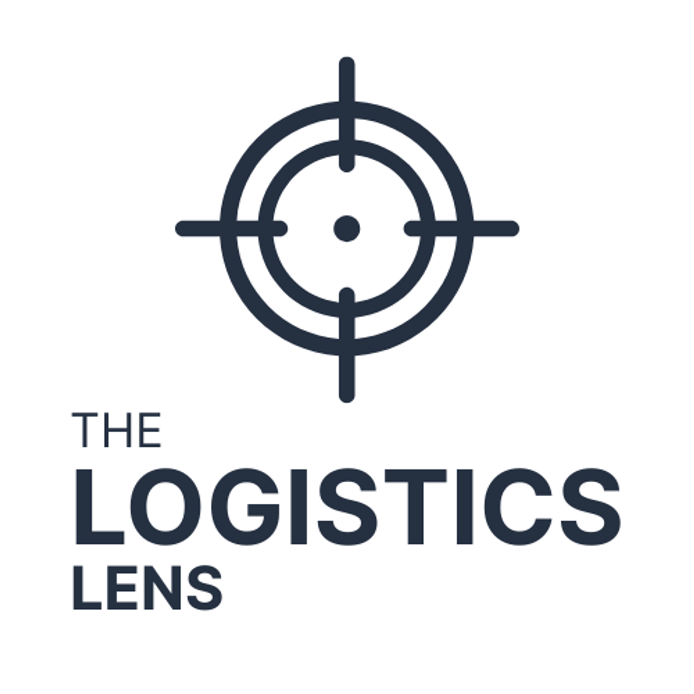 Operational Logistics at Scale: Decision-Making in Defense with LTG (Ret.) John Sullivan