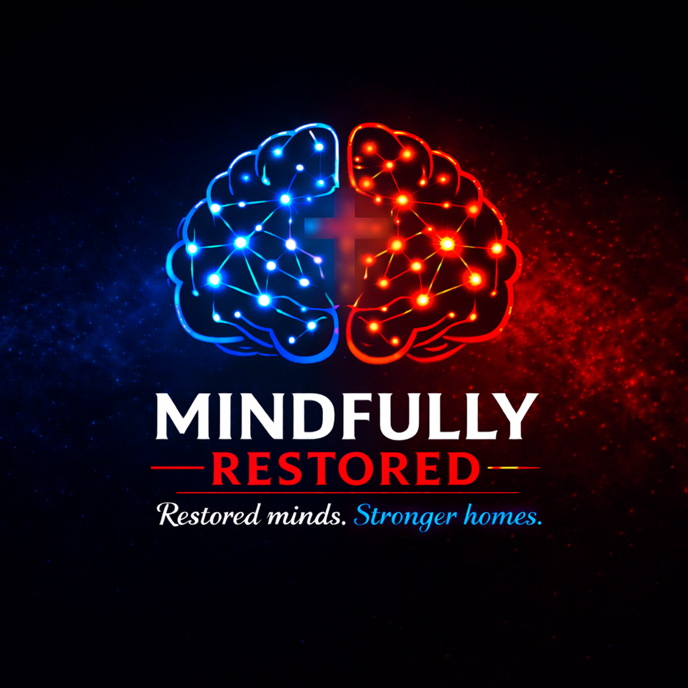 Mindfully Restored