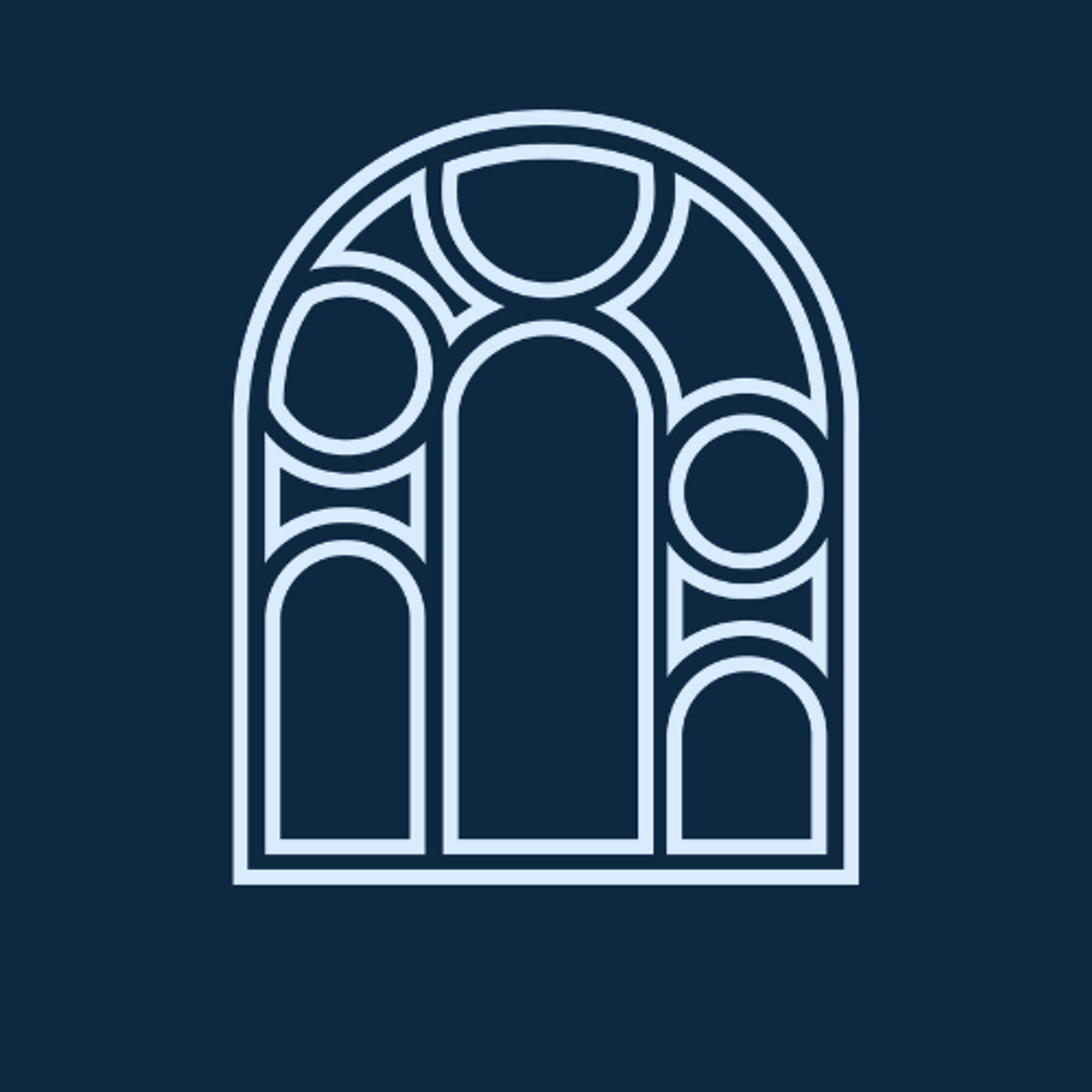 Highlands Community Church of the C&MA