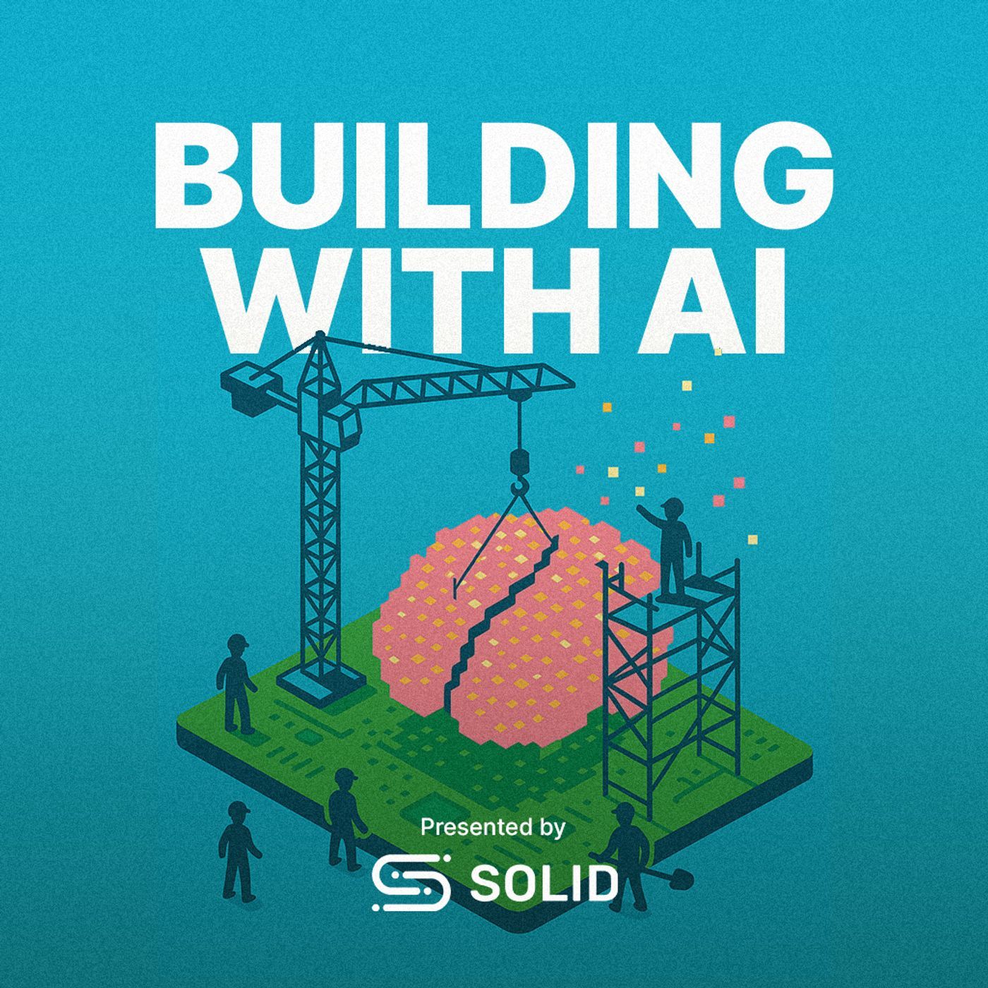 Building with AI: Promises and Heartbreaks