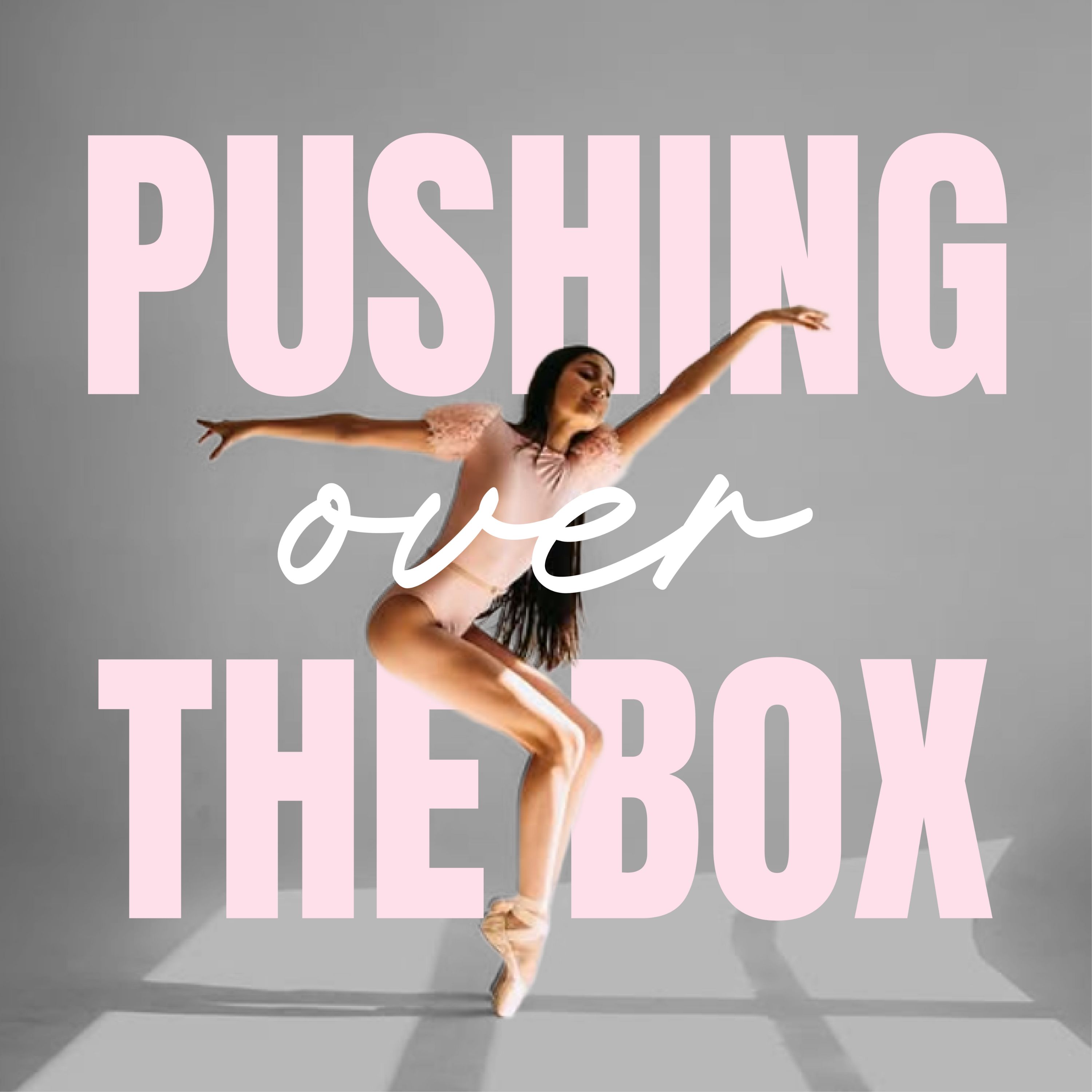 POTB EP 06: INGRID THOMS POTB EP 06: INGRID THOMS