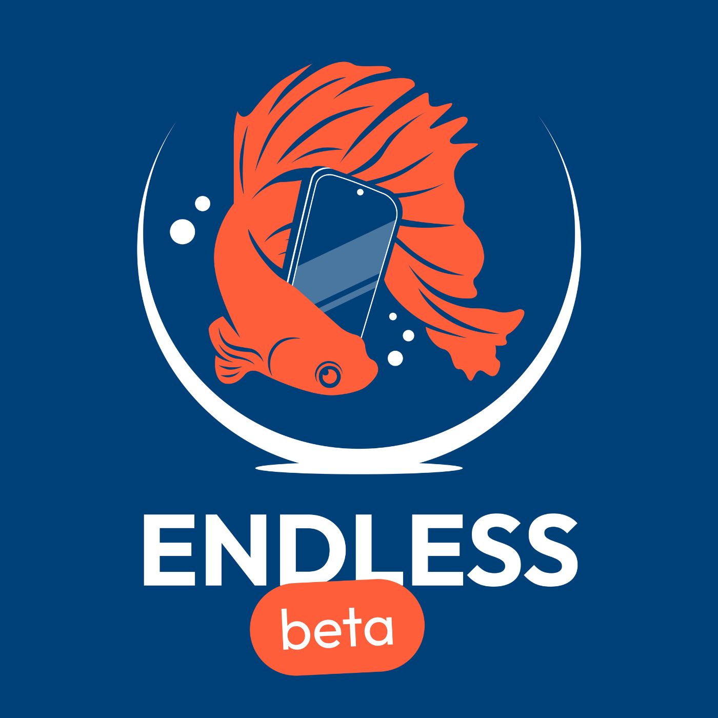 Endless Beta