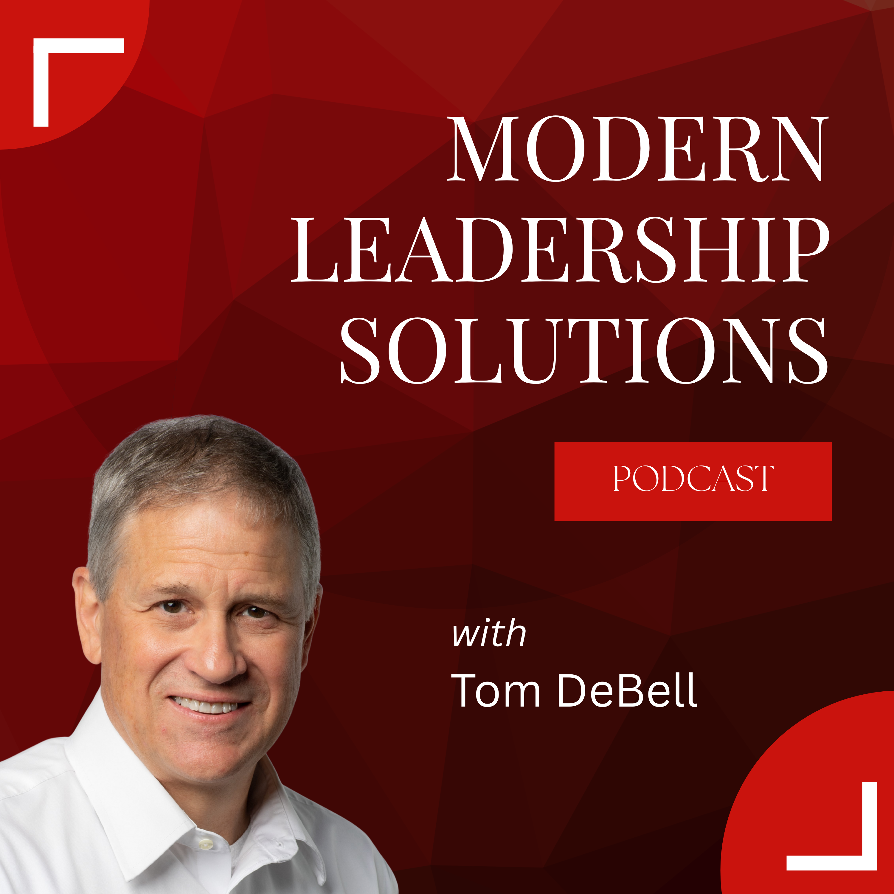 Modern Leadership Solutions