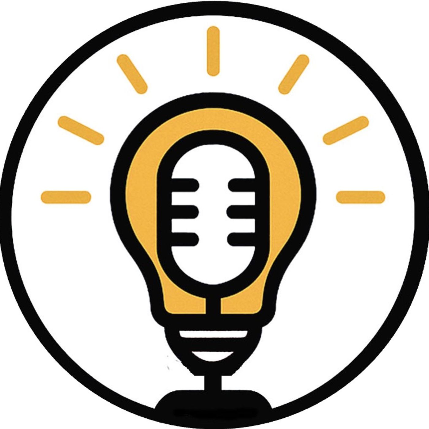 EnlightenEdD Practitioners cover art