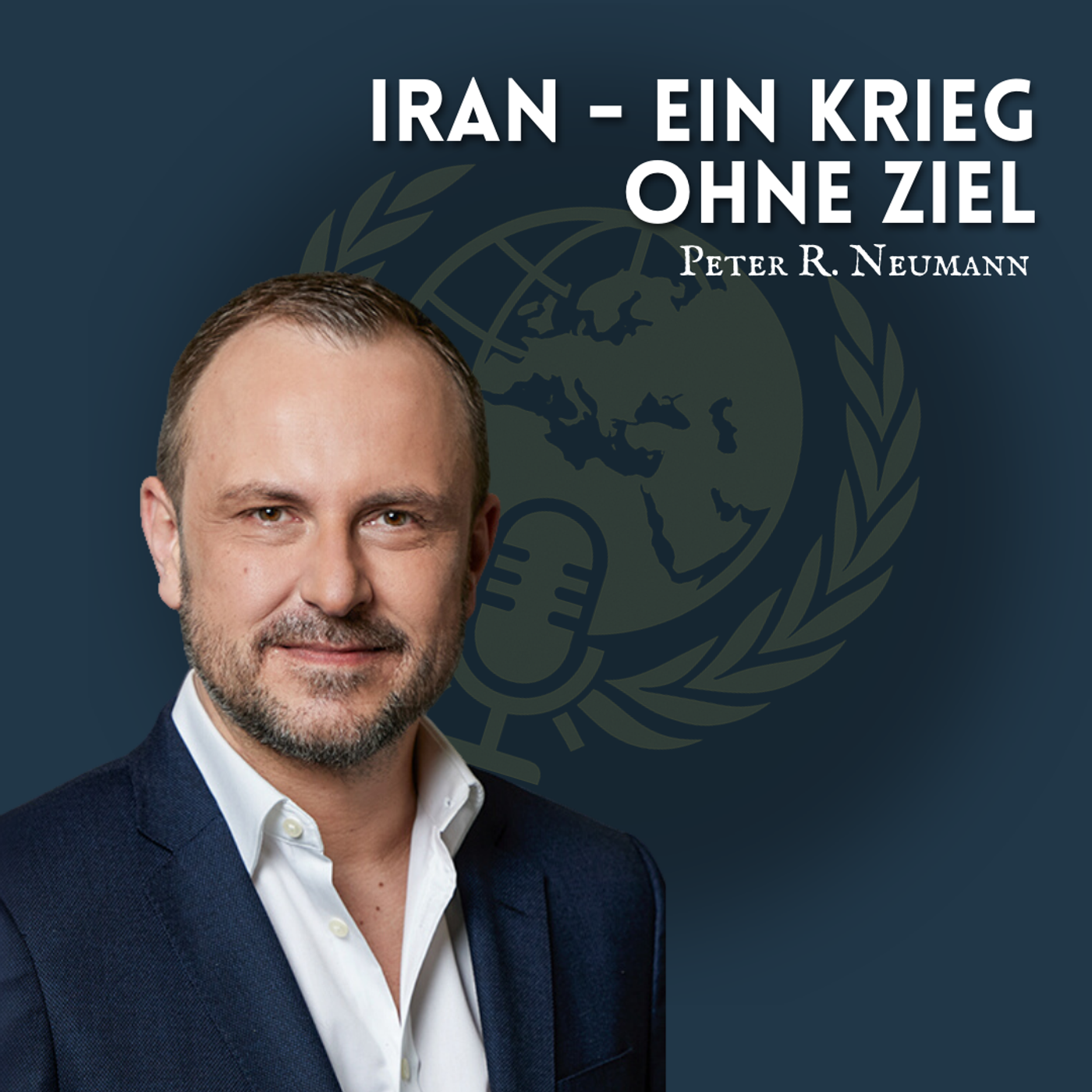 Der Sicherheitsrat - Dein Ratgeber für Sicherheitspolitik