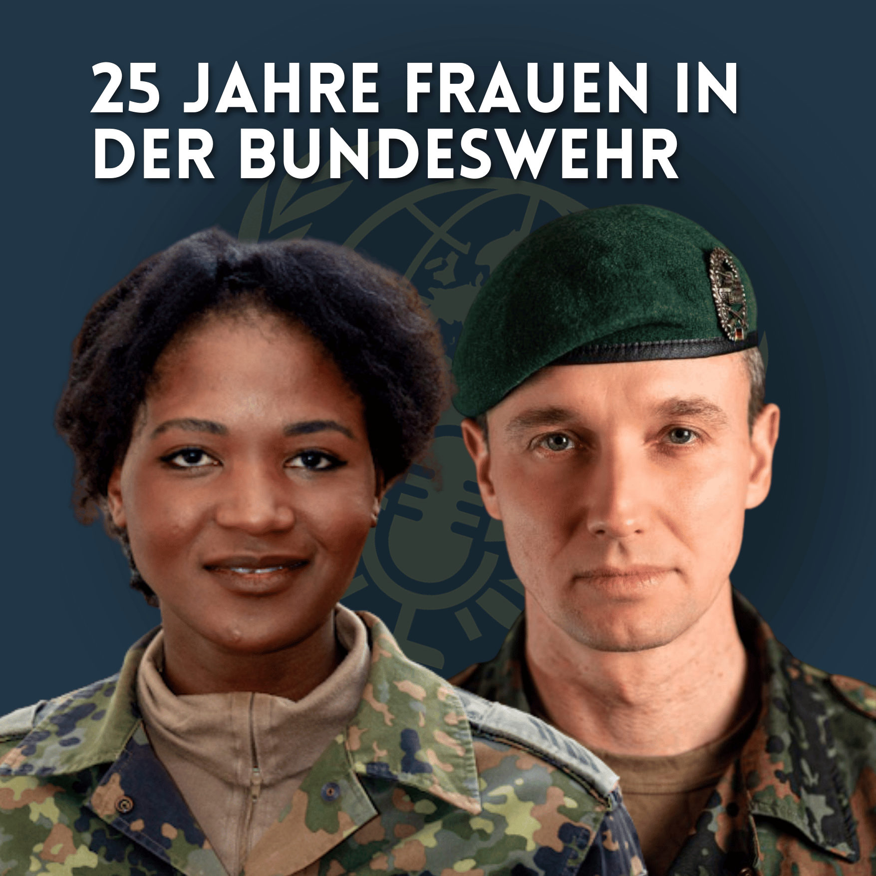 Der Sicherheitsrat - Dein Ratgeber für Sicherheitspolitik