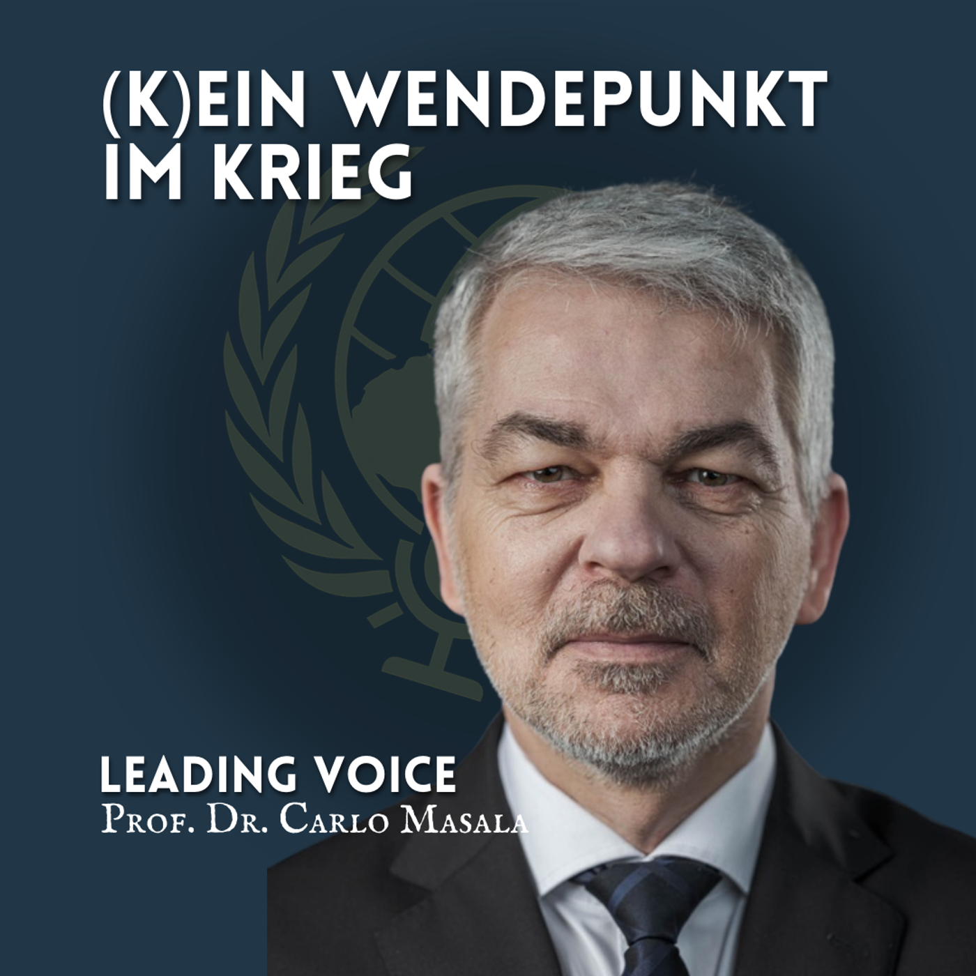 Der Sicherheitsrat - Dein Ratgeber für Sicherheitspolitik